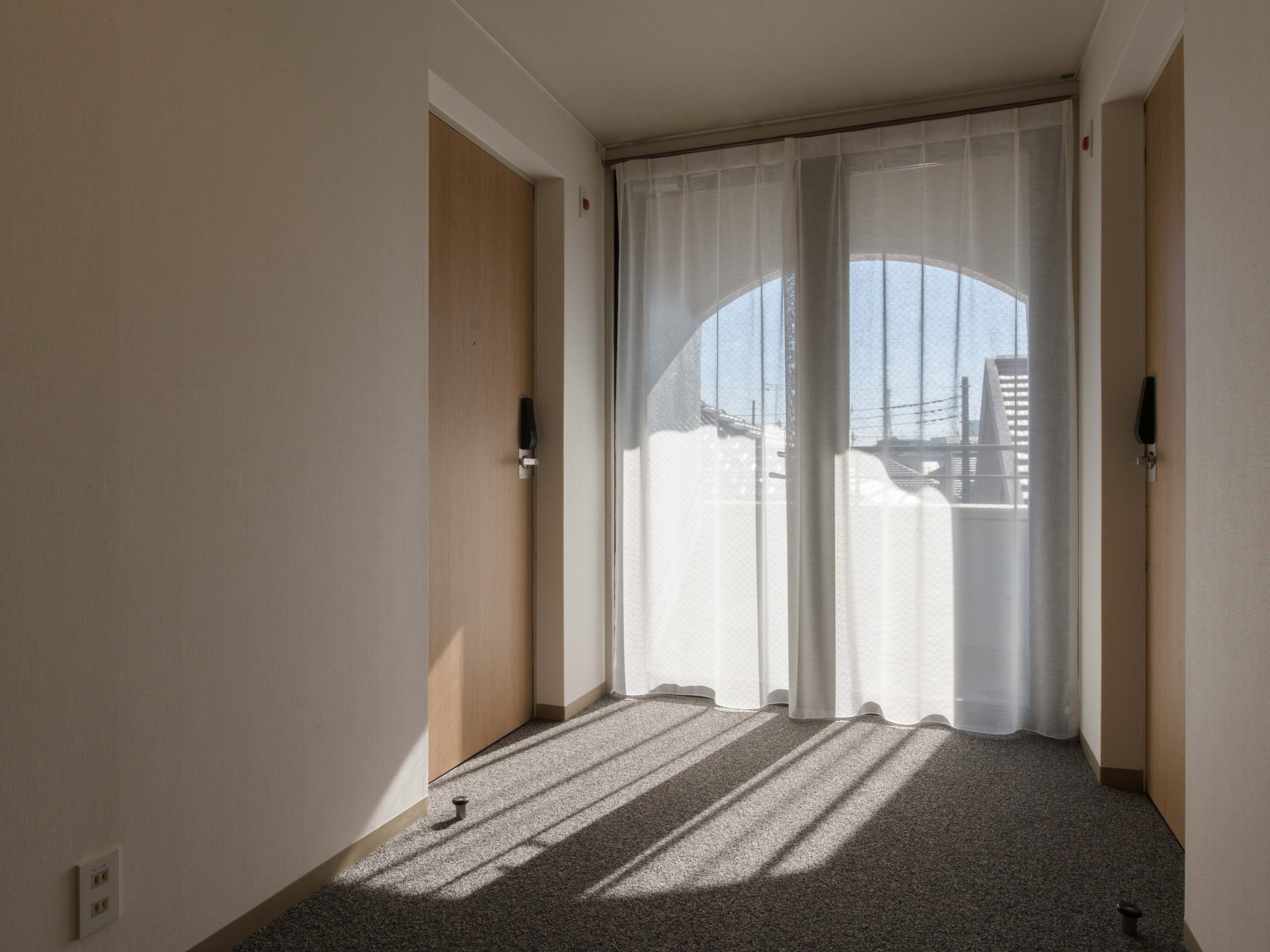 goodroom residence 越谷のイメージ