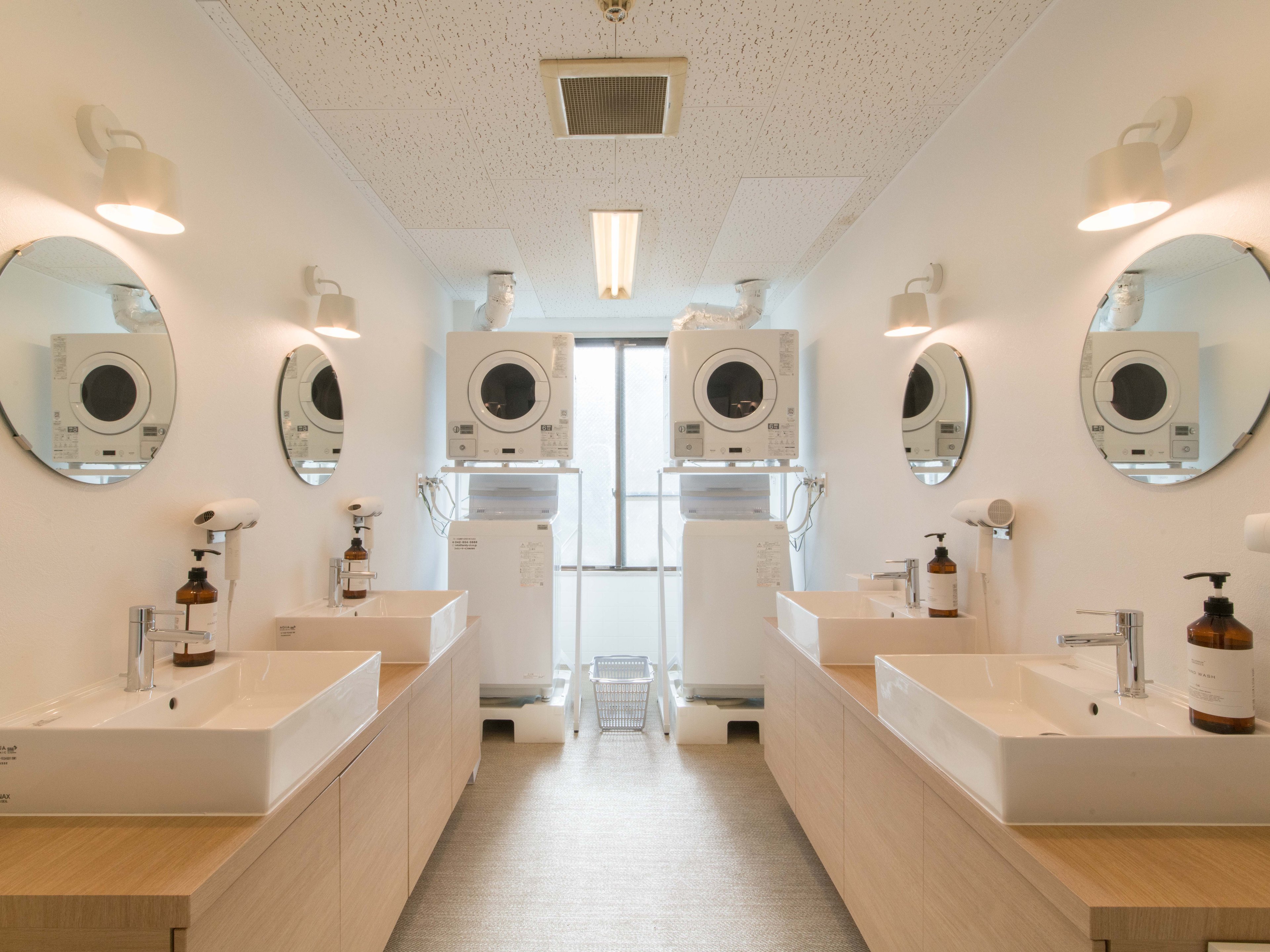 goodroom residence 越谷のイメージ