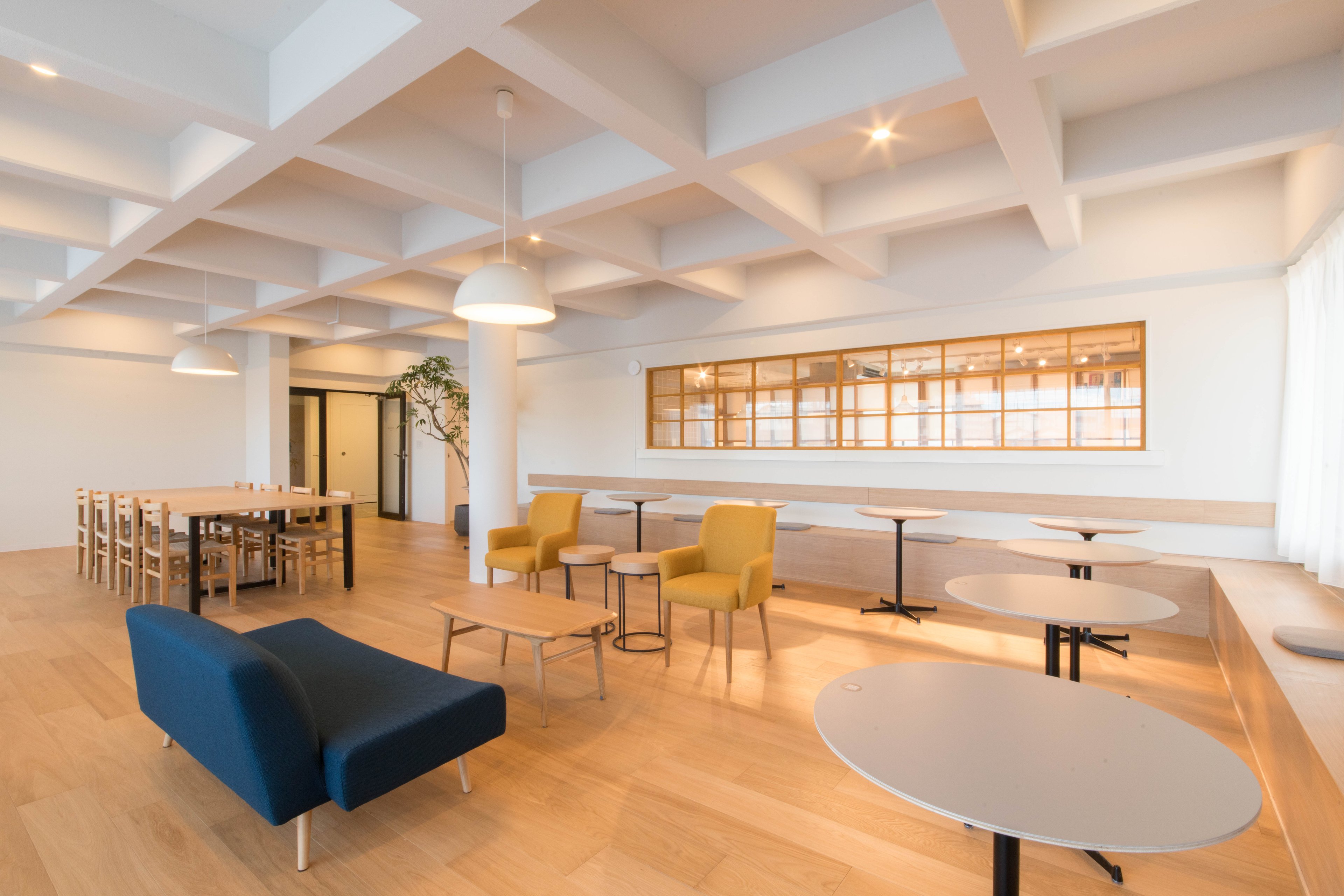 goodroom residence 越谷のイメージ