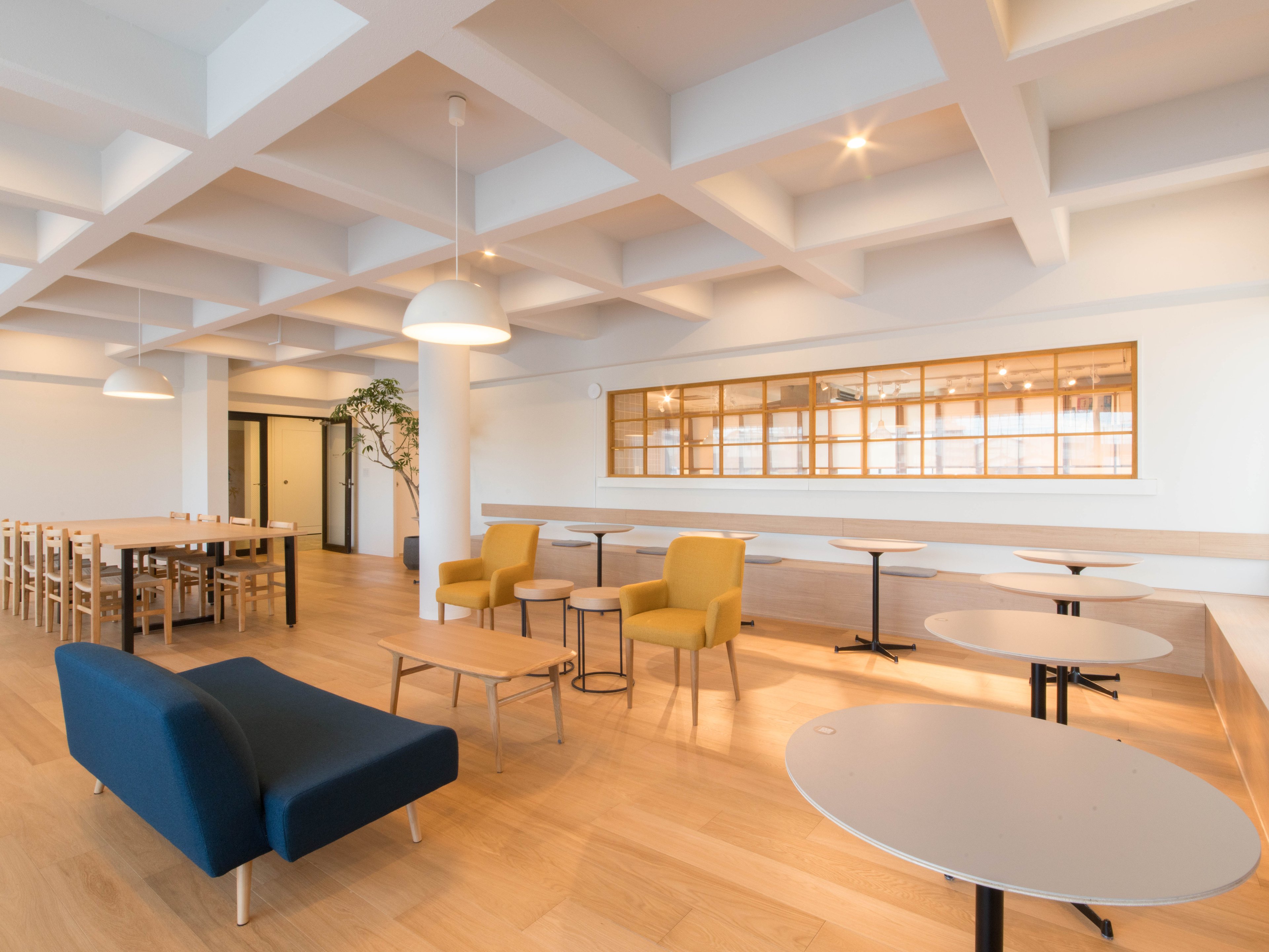 goodroom residence 越谷のイメージ