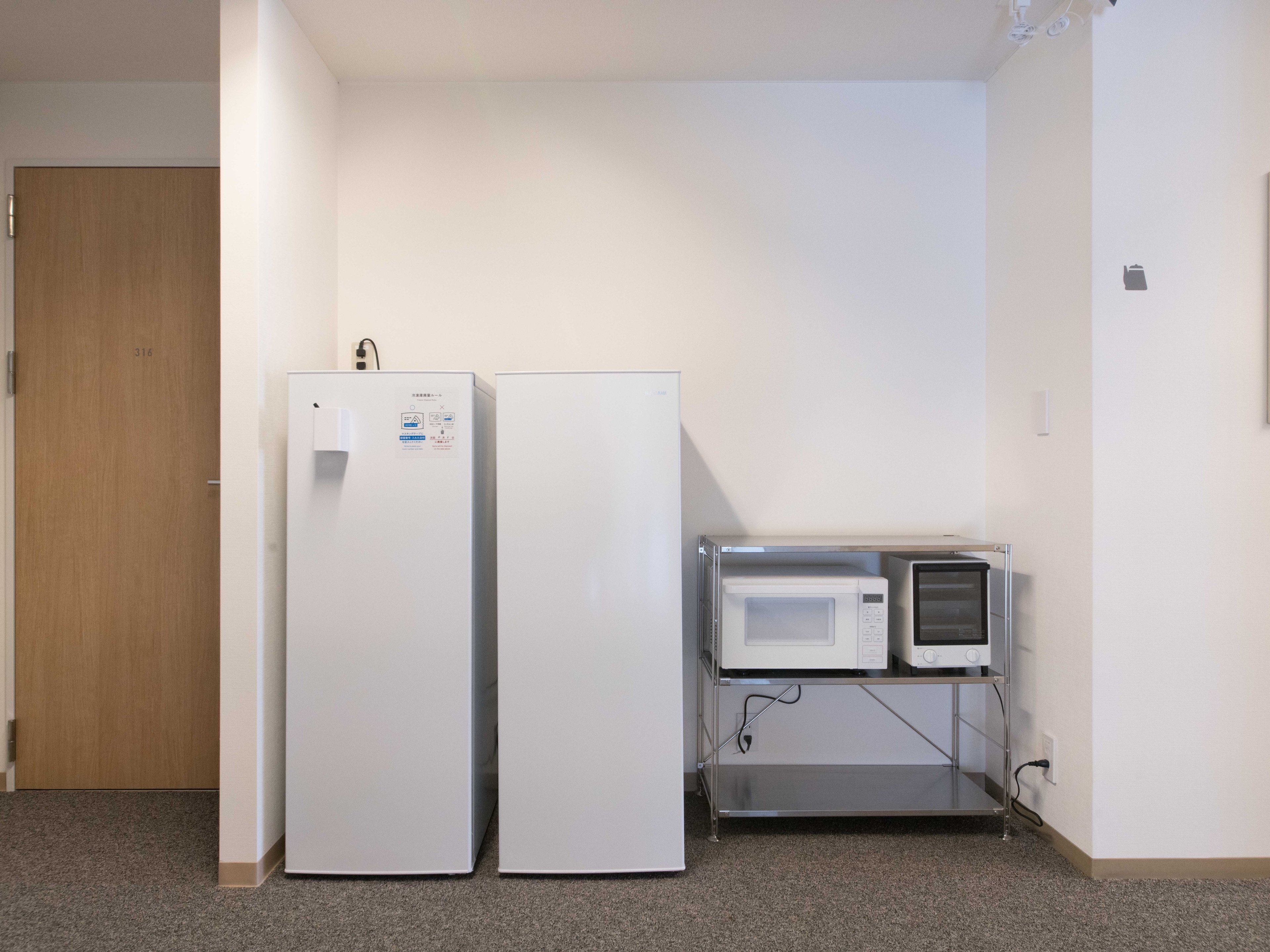 goodroom residence 越谷のイメージ