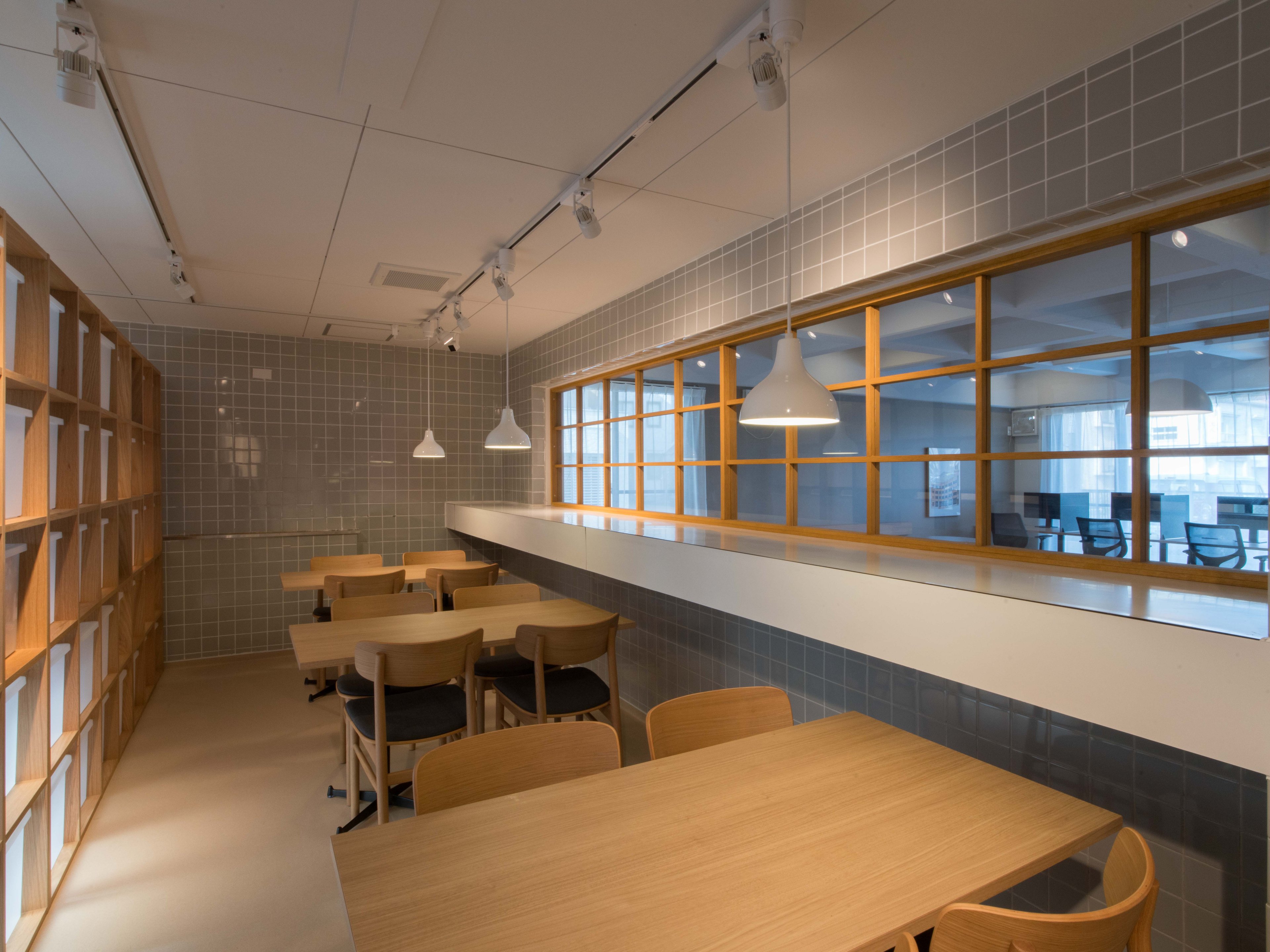 goodroom residence 越谷のイメージ