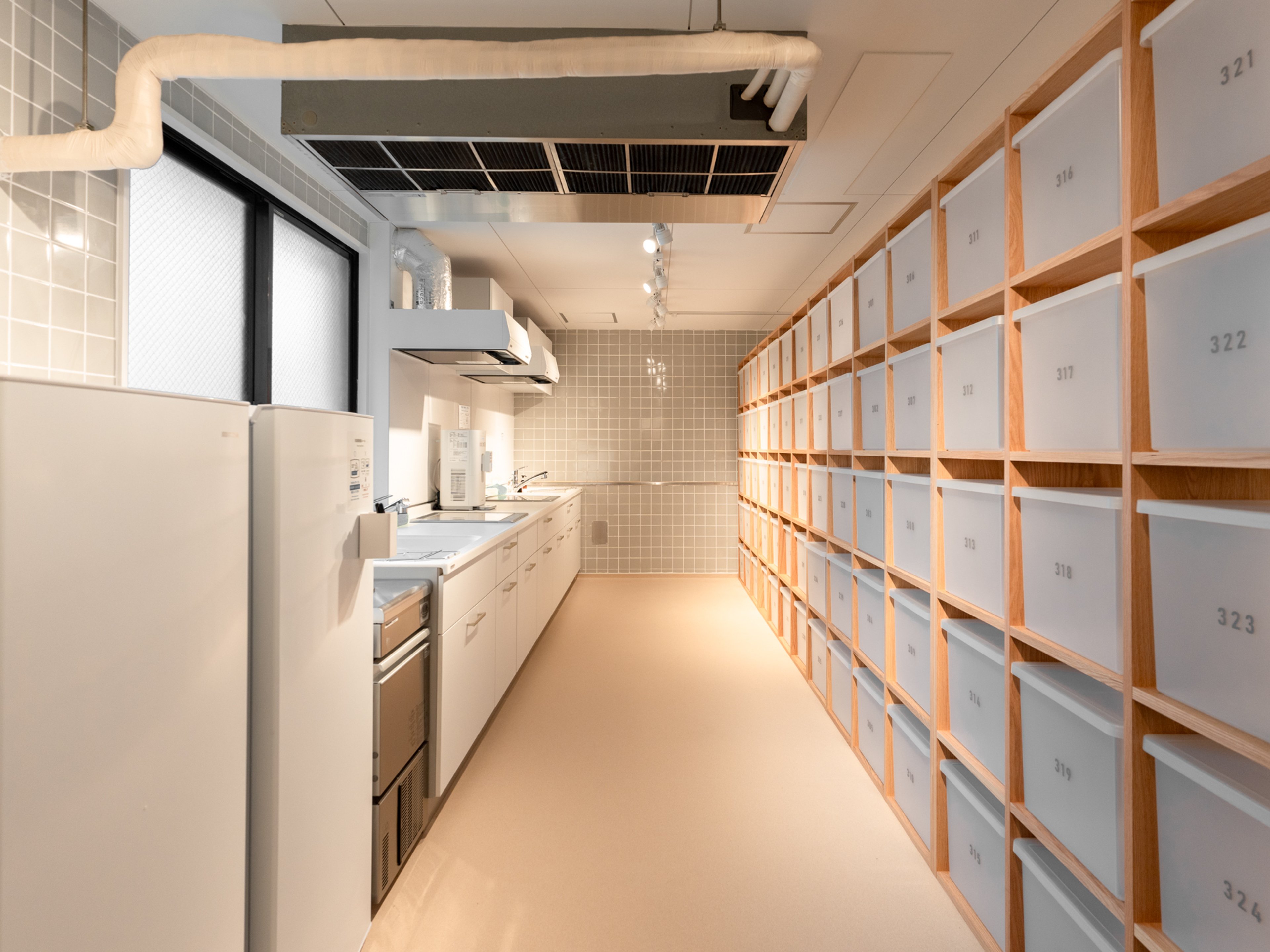 goodroom residence 越谷のイメージ
