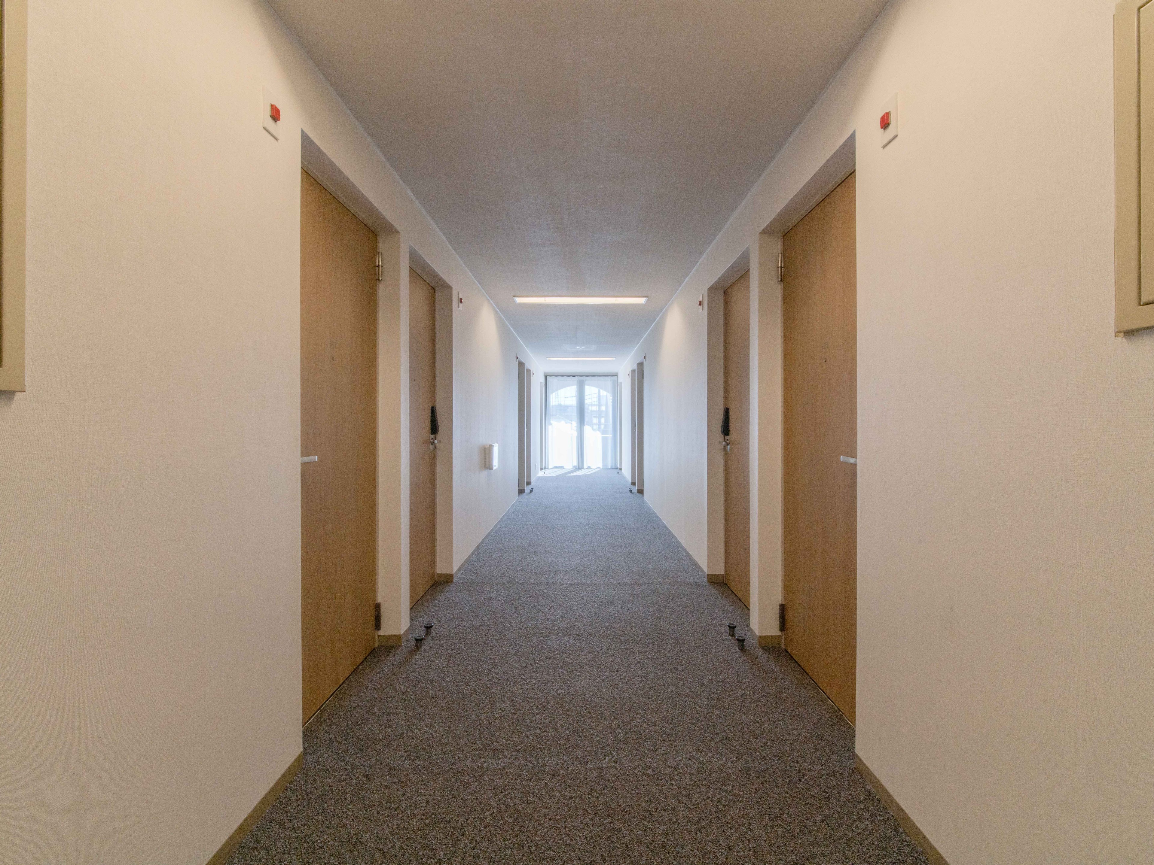 goodroom residence 越谷のイメージ