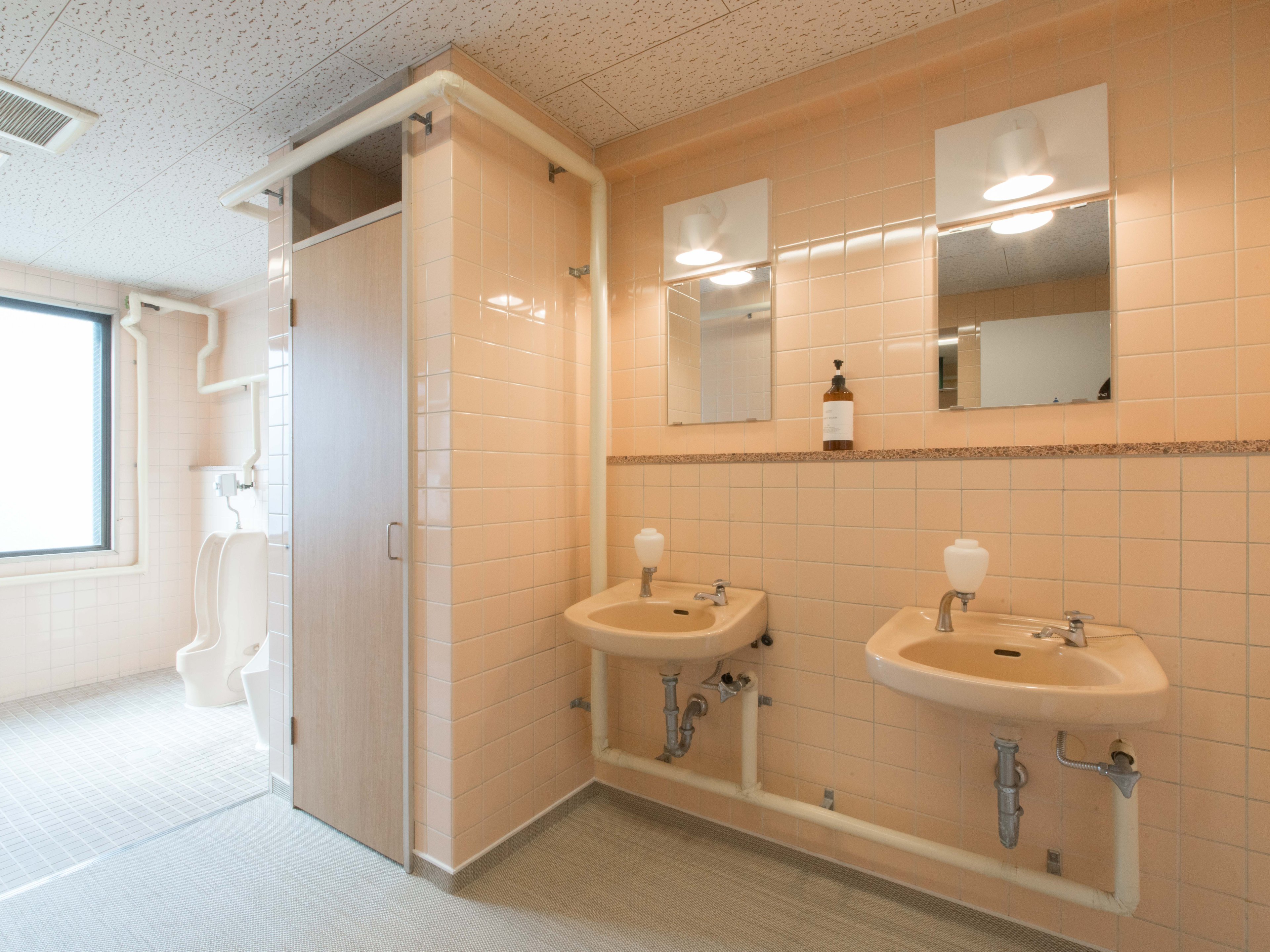 goodroom residence 越谷のイメージ
