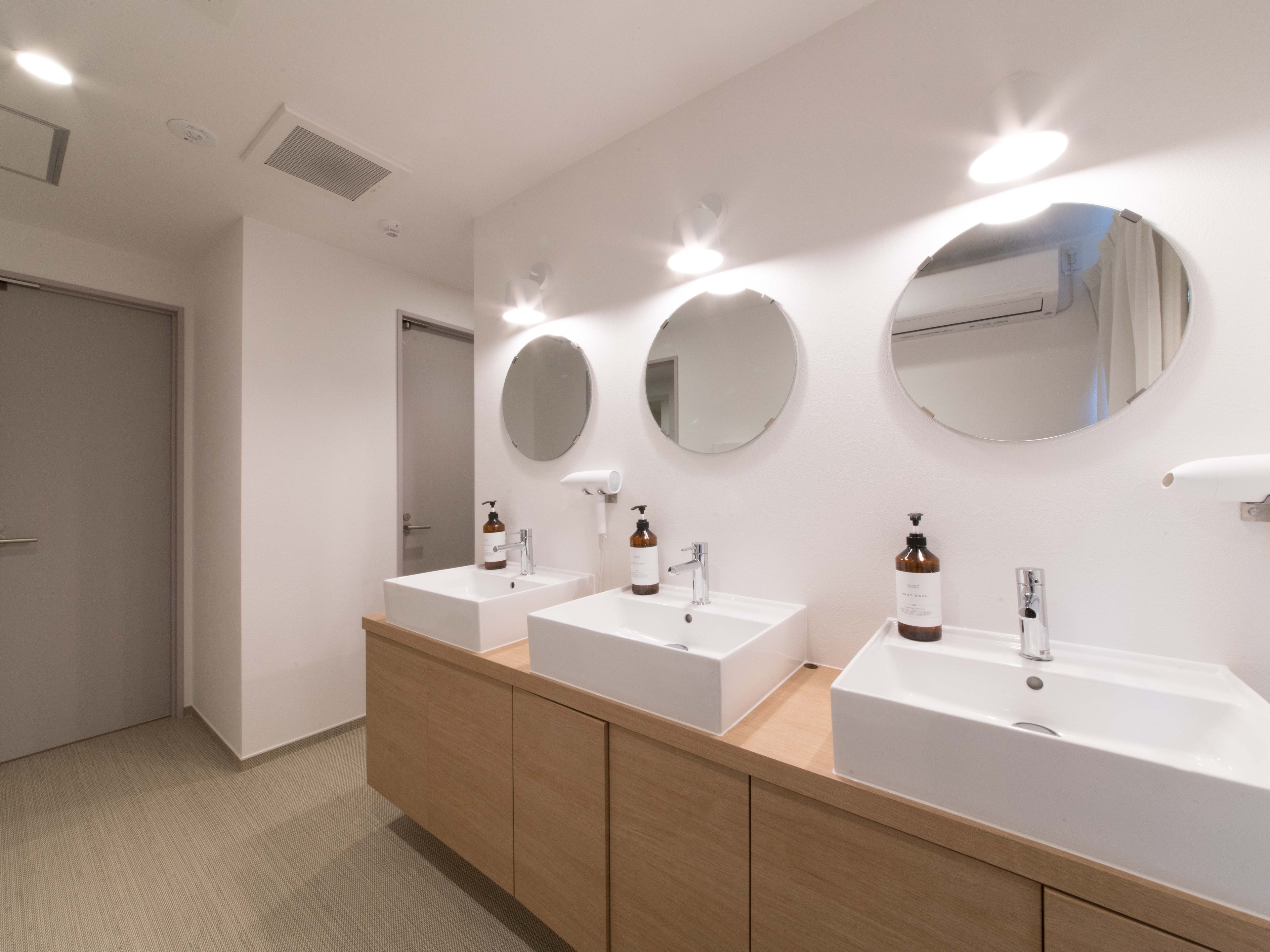 goodroom residence 越谷のイメージ