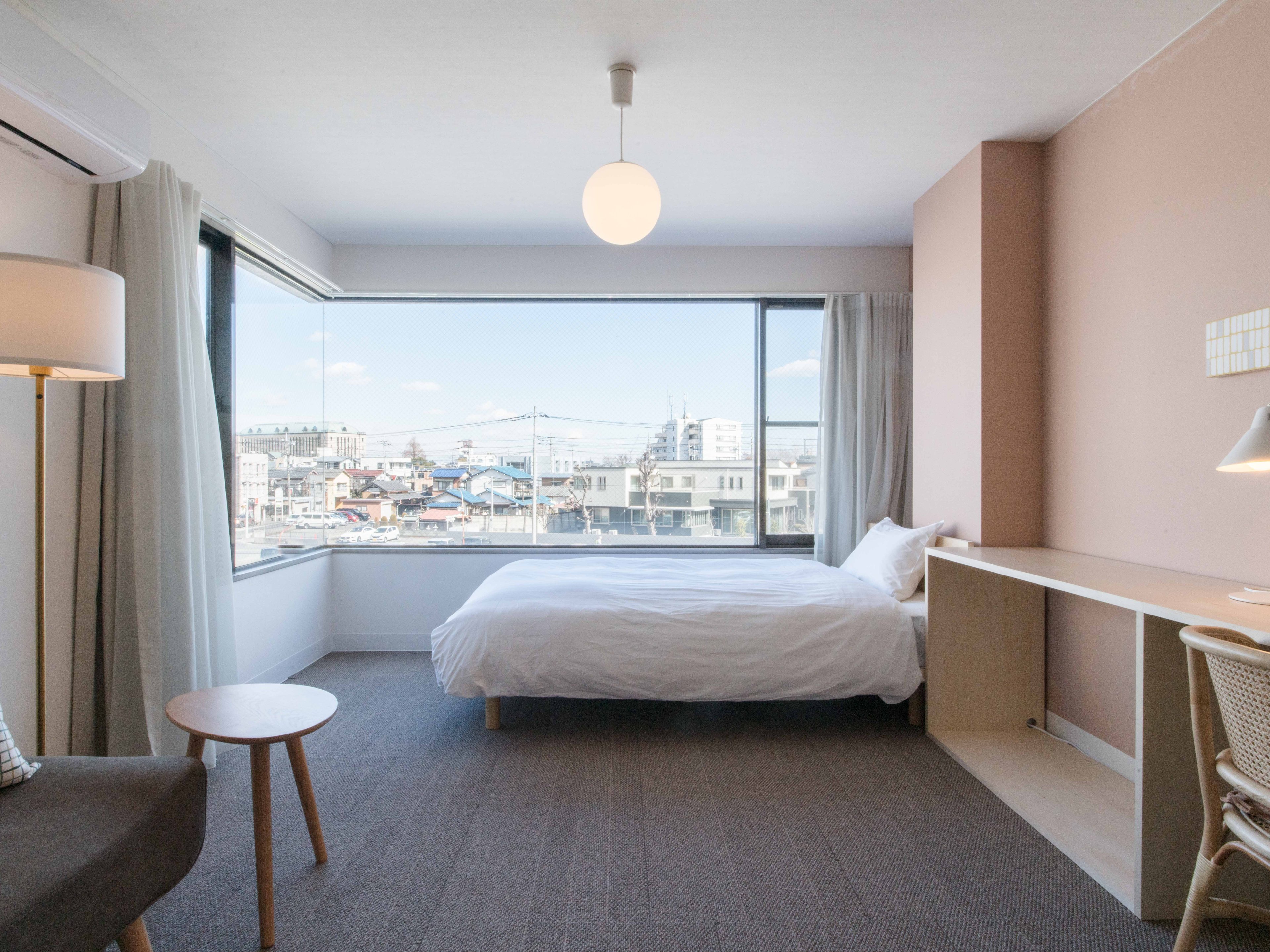 goodroom residence 越谷のイメージ