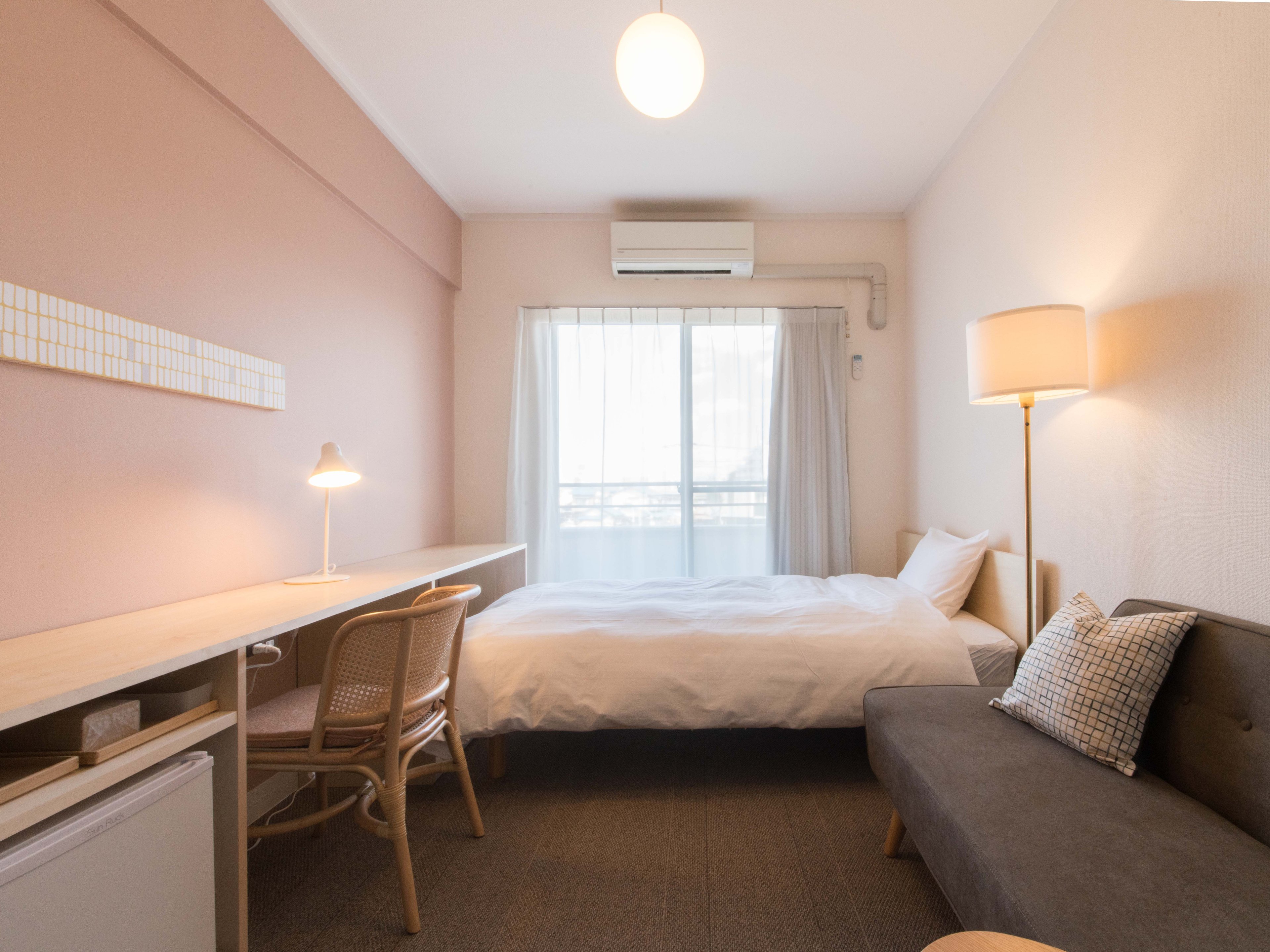 goodroom residence 越谷のイメージ