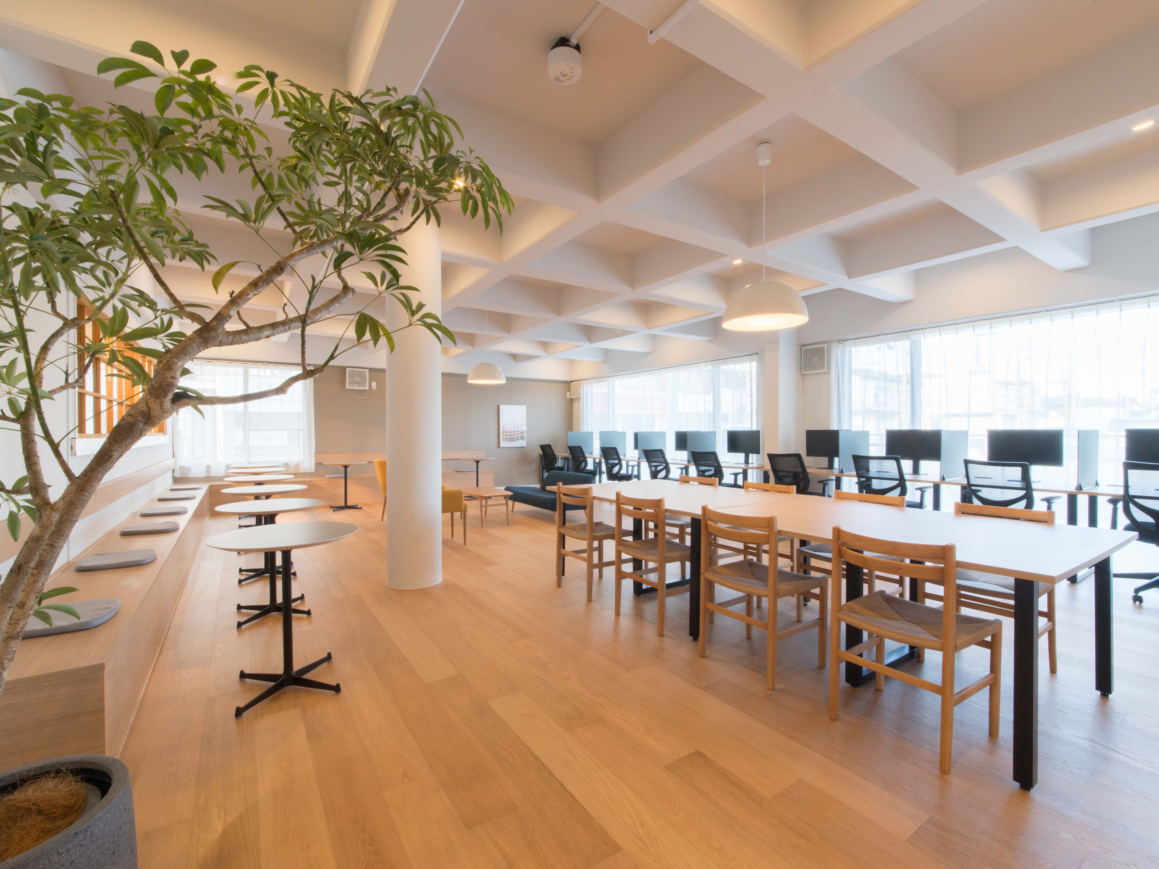 goodroom residence 越谷のイメージ