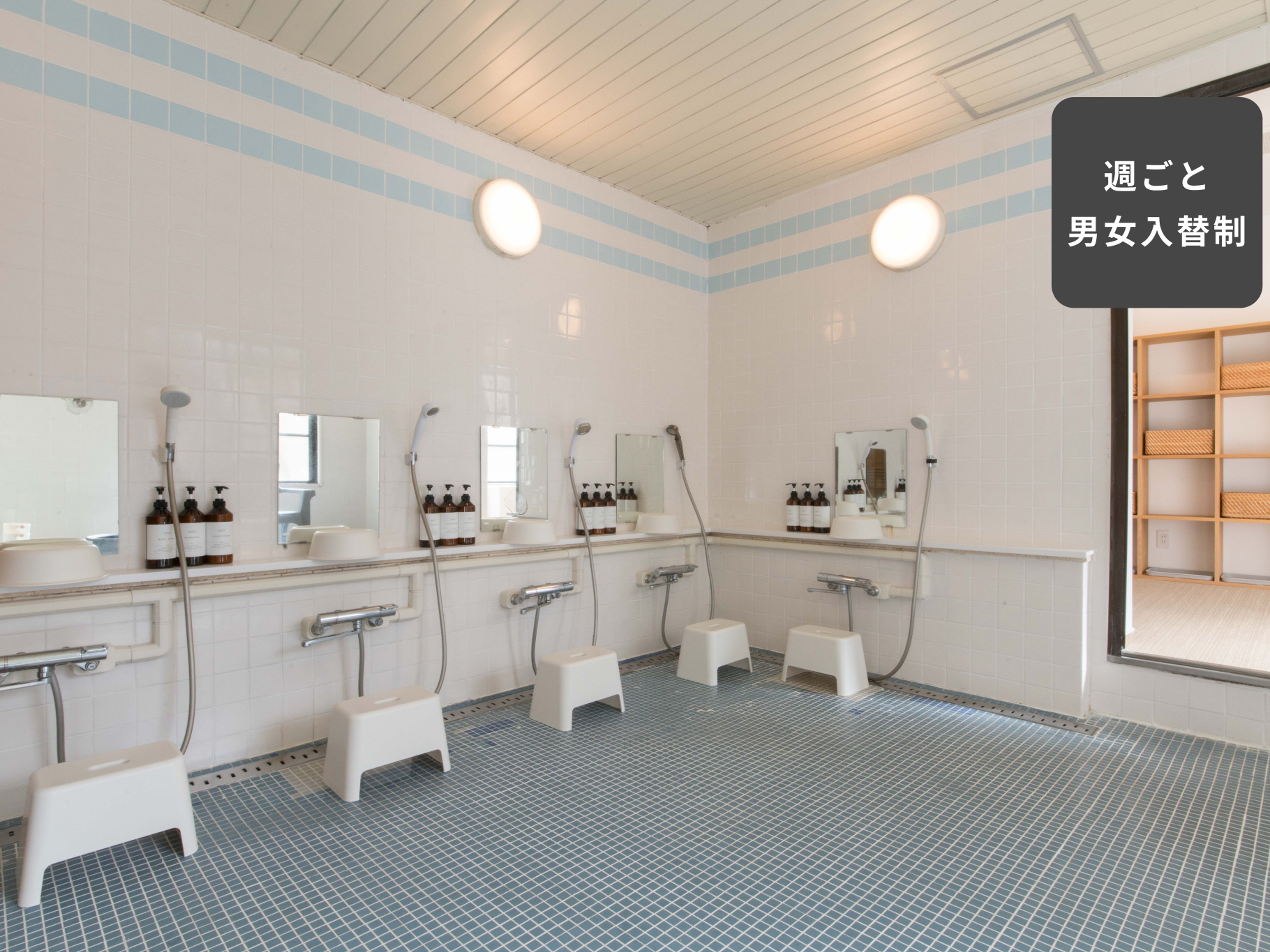 goodroom residence 越谷のイメージ