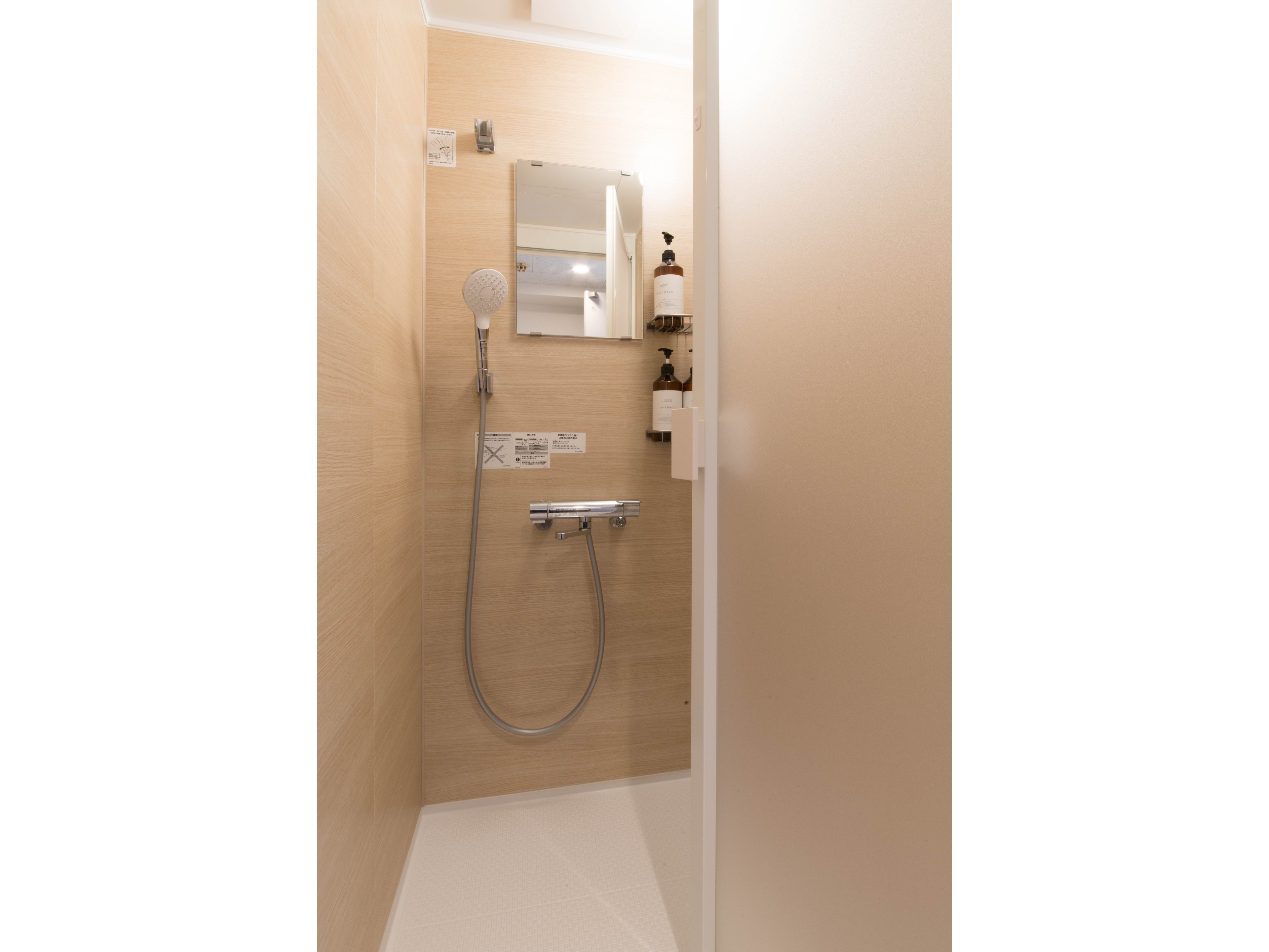 goodroom residence 越谷のイメージ