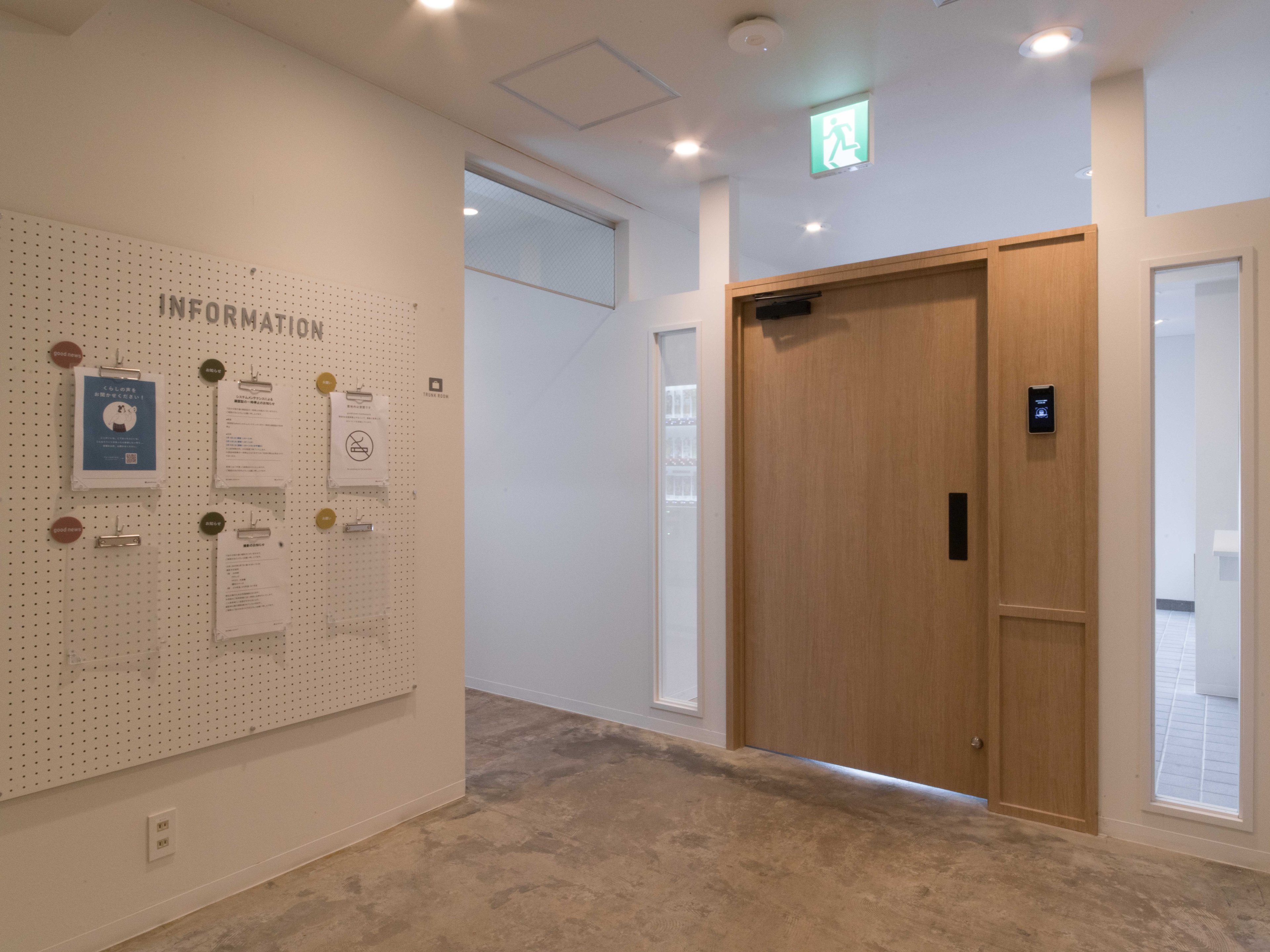 goodroom residence 越谷のイメージ