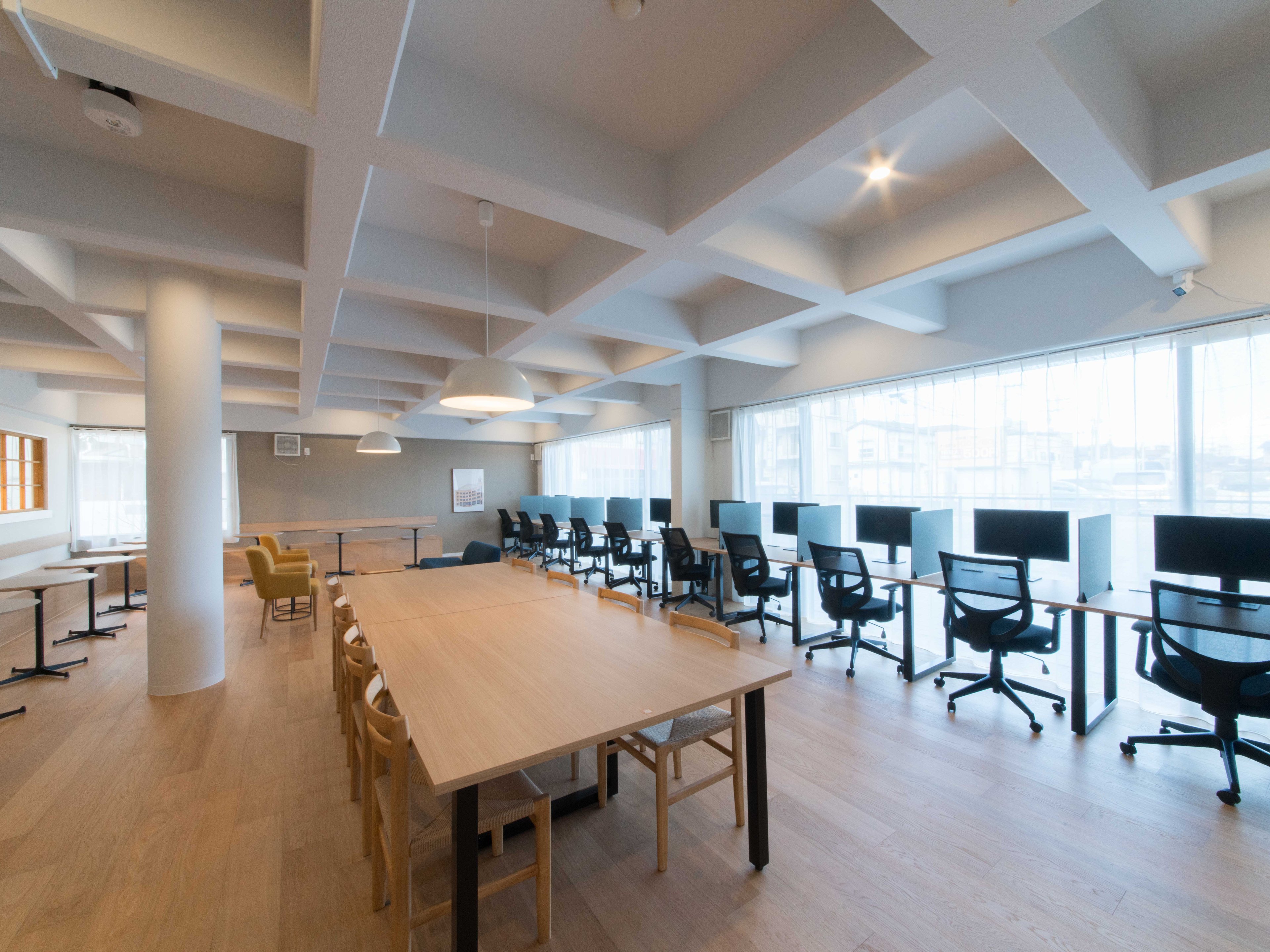 goodroom residence 越谷のイメージ