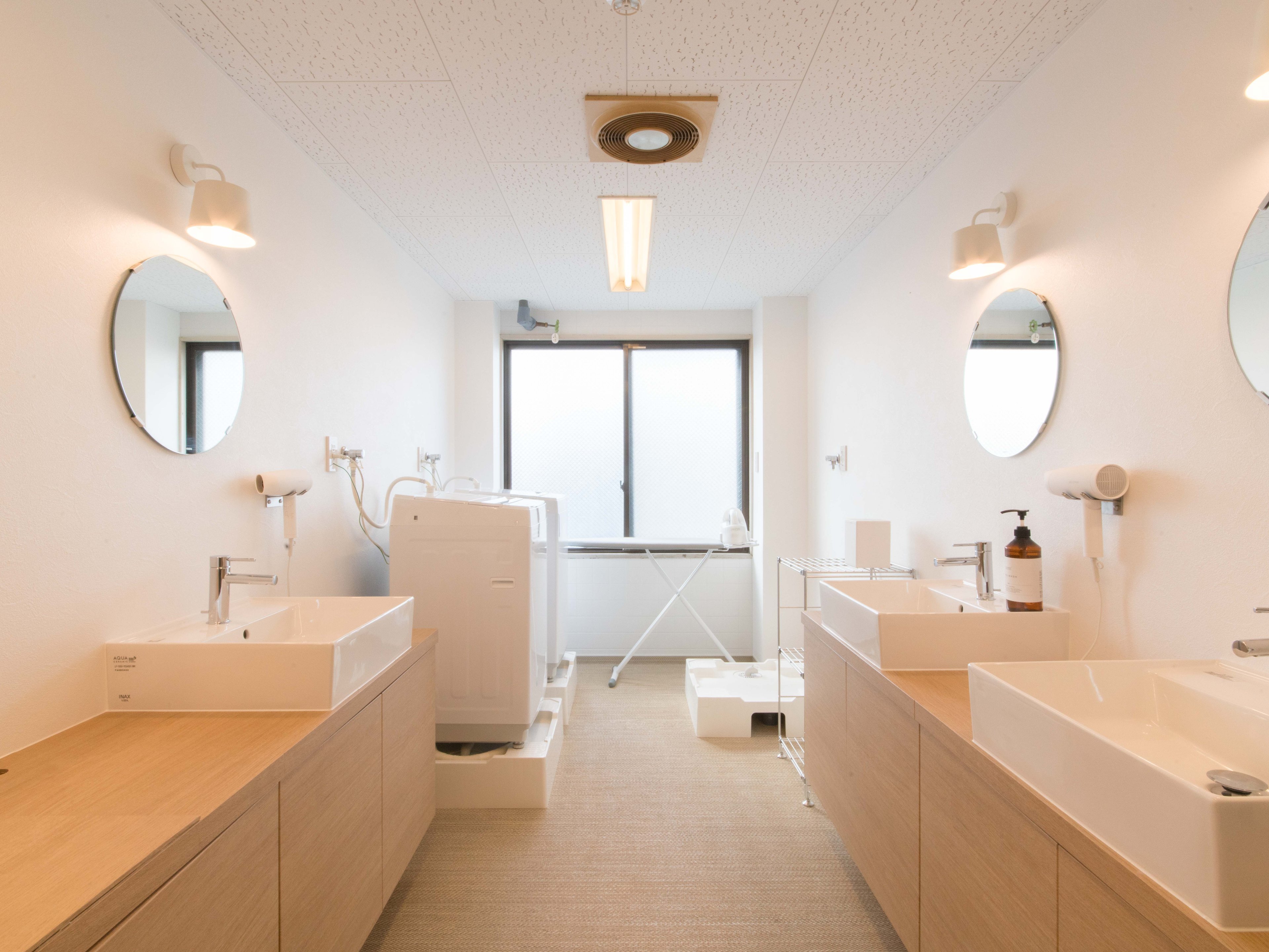 goodroom residence 越谷のイメージ