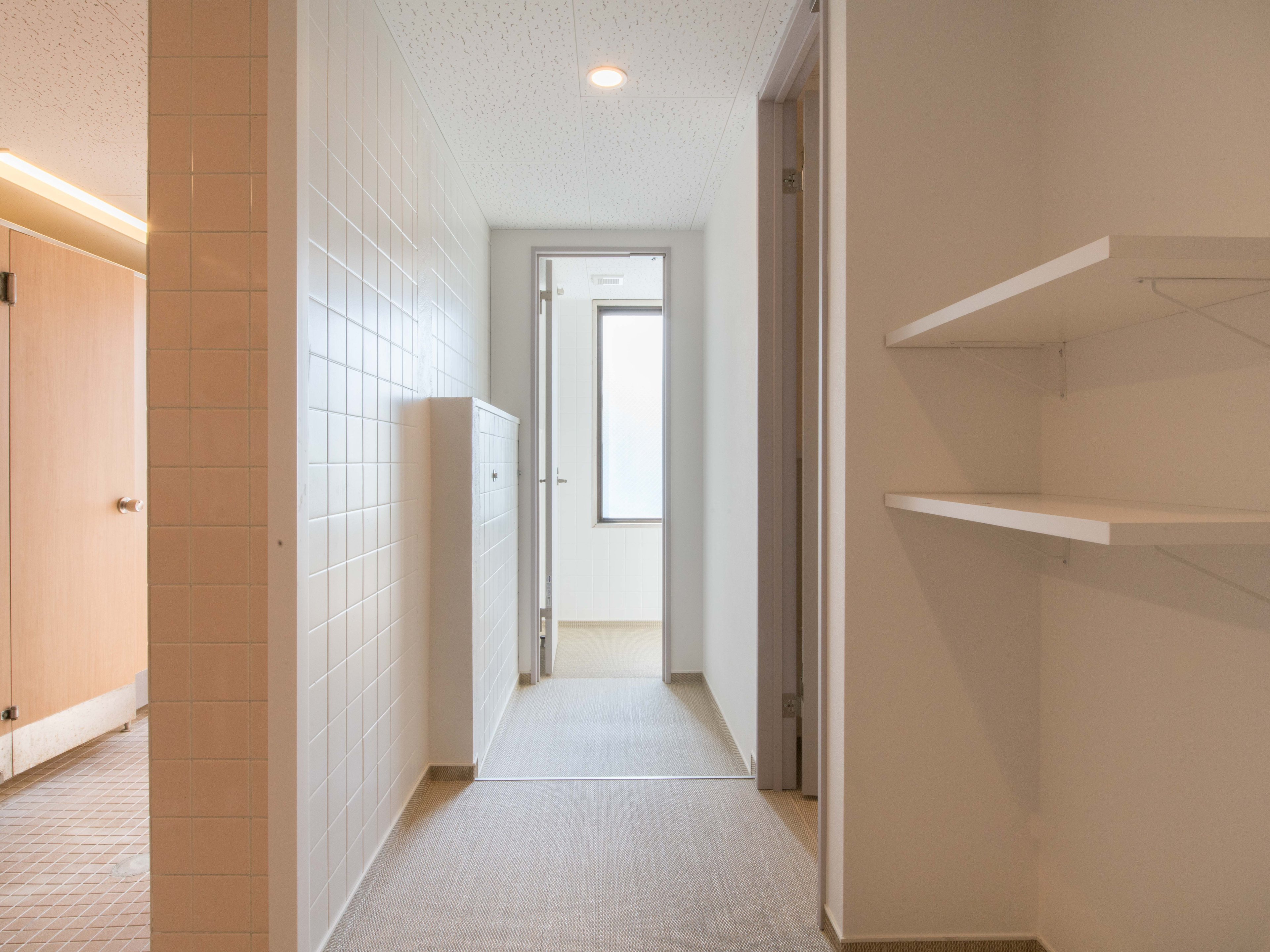 goodroom residence 越谷のイメージ