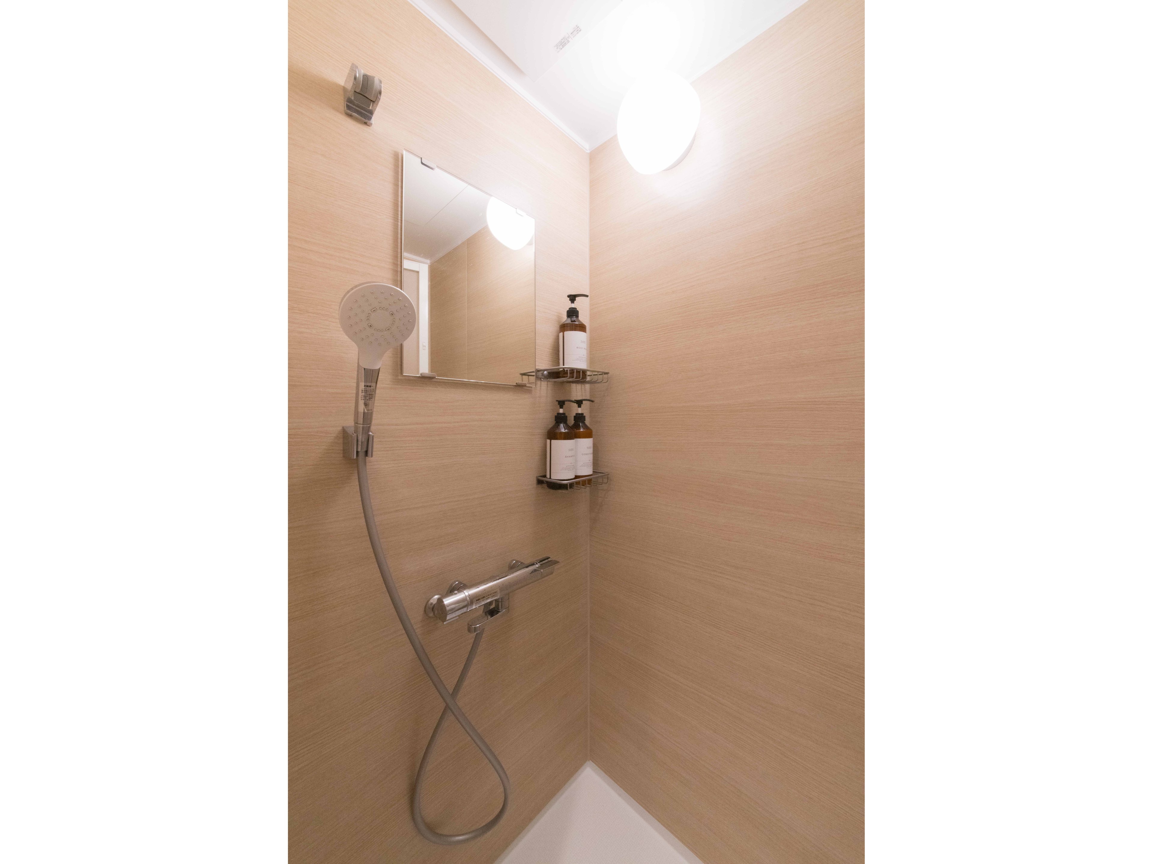 goodroom residence 越谷のイメージ