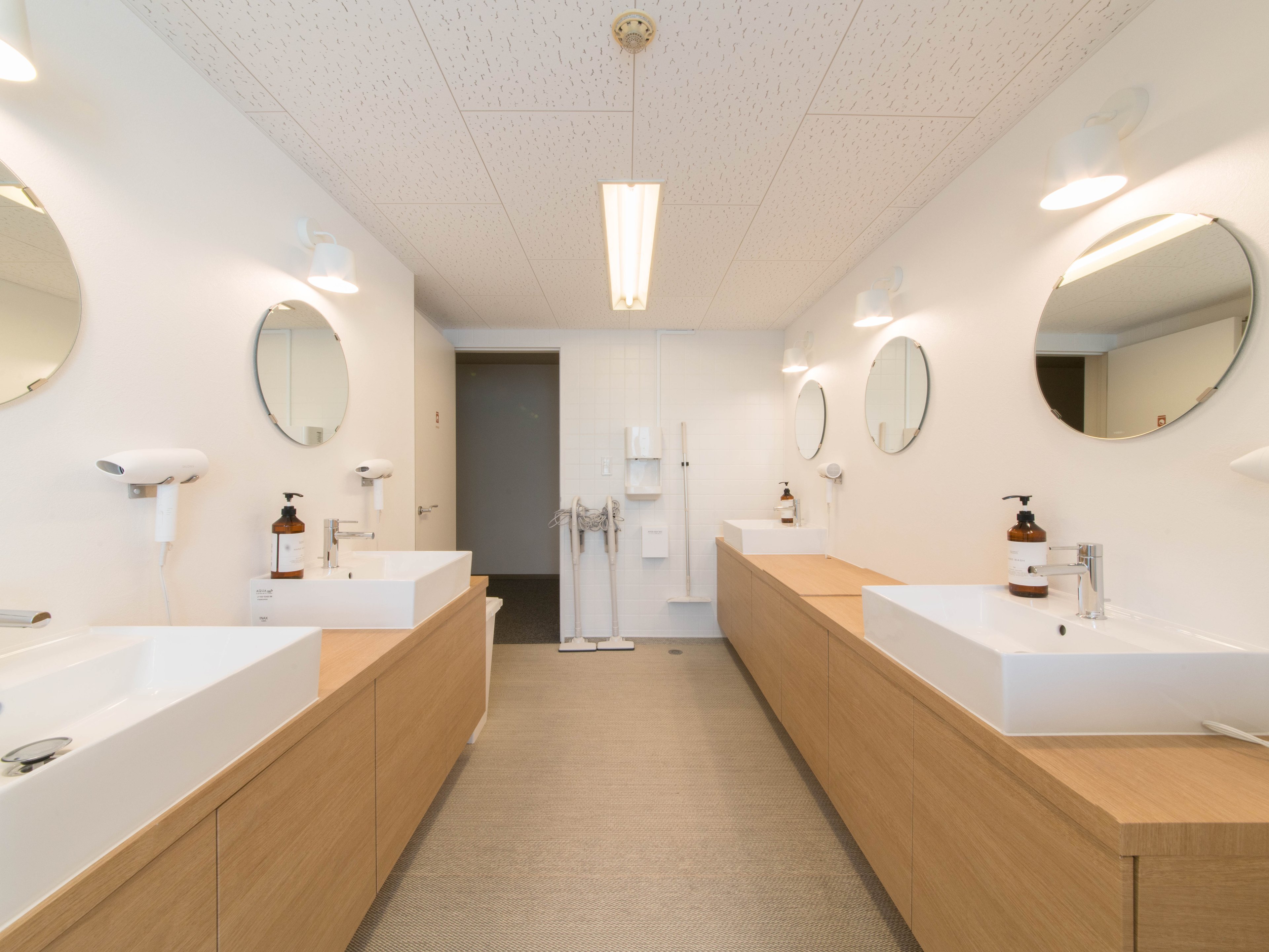 goodroom residence 越谷のイメージ