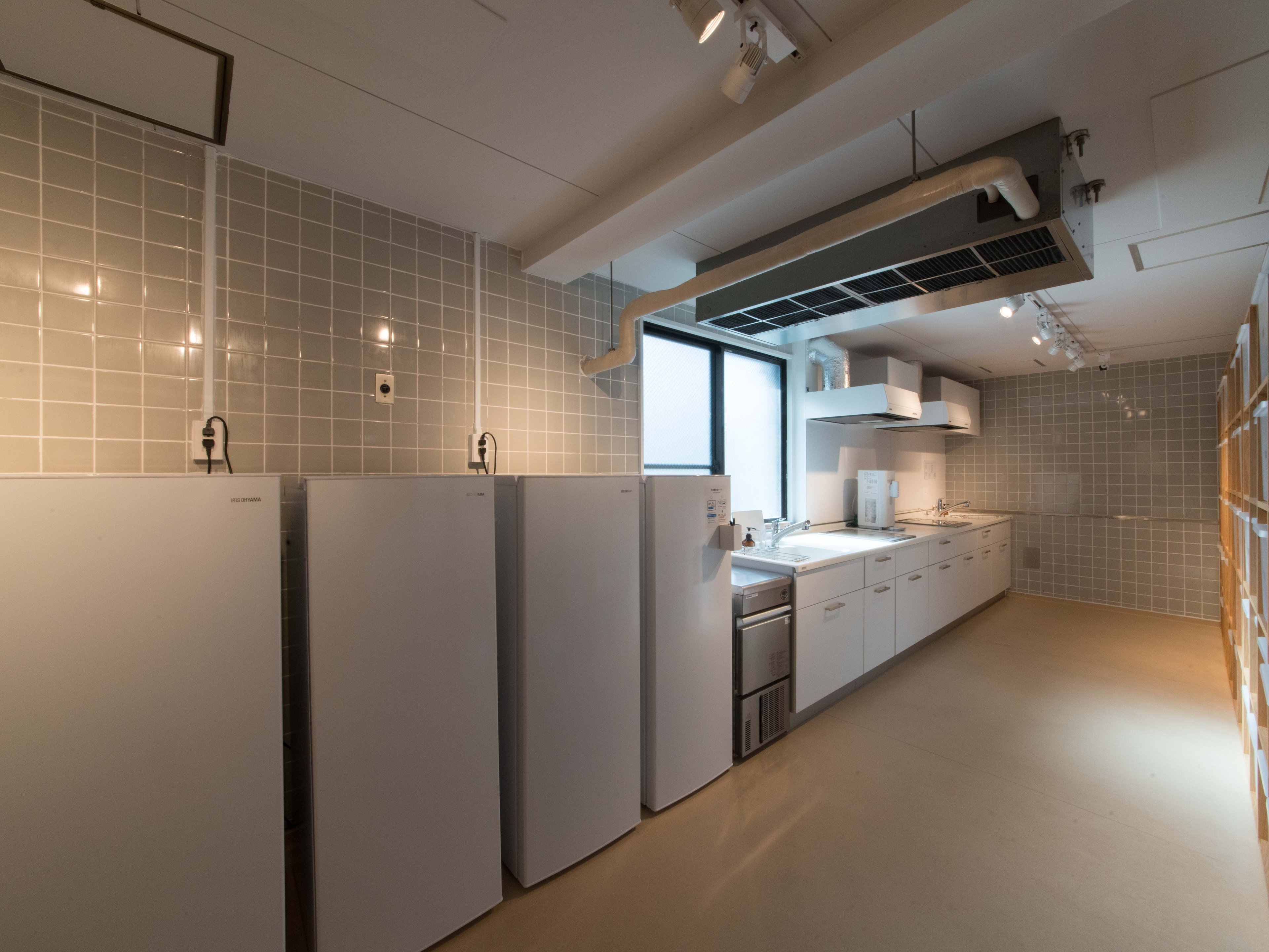 goodroom residence 越谷のイメージ