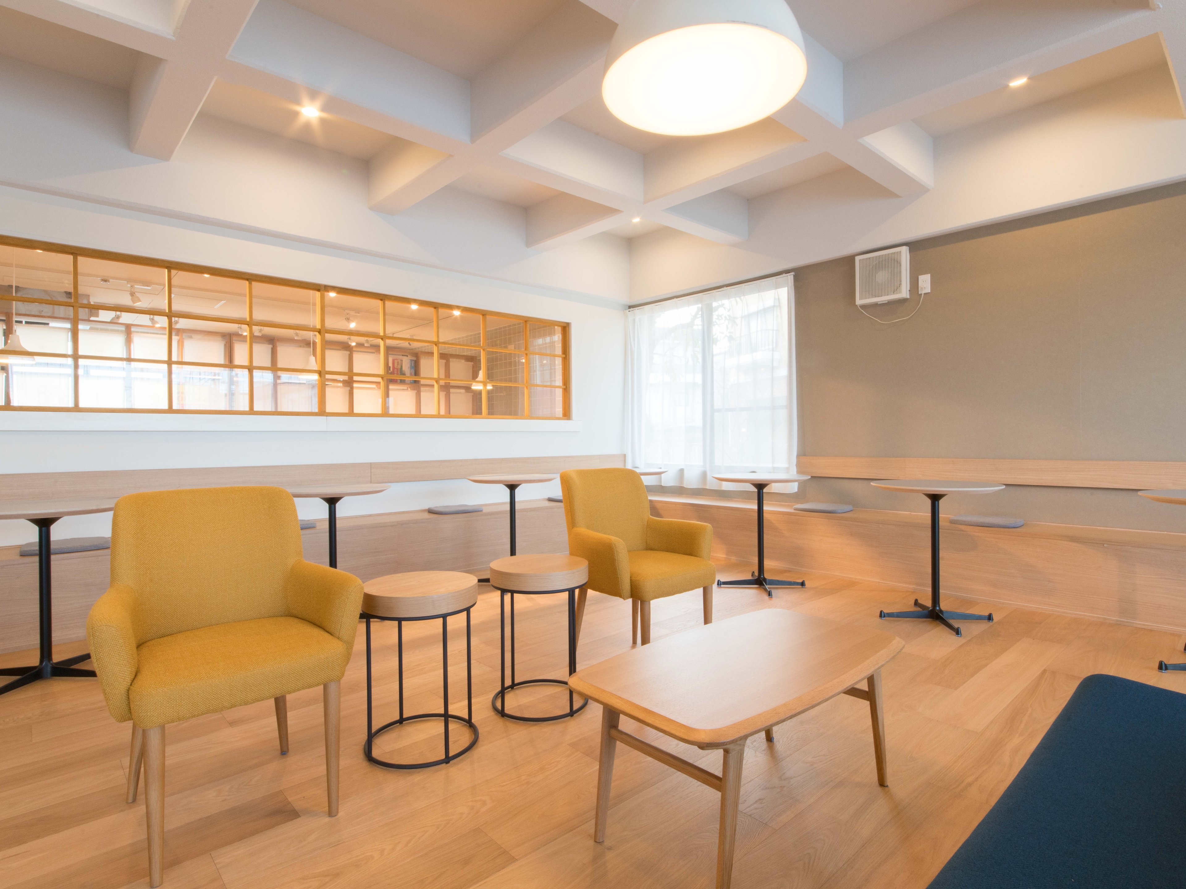 goodroom residence 越谷のイメージ