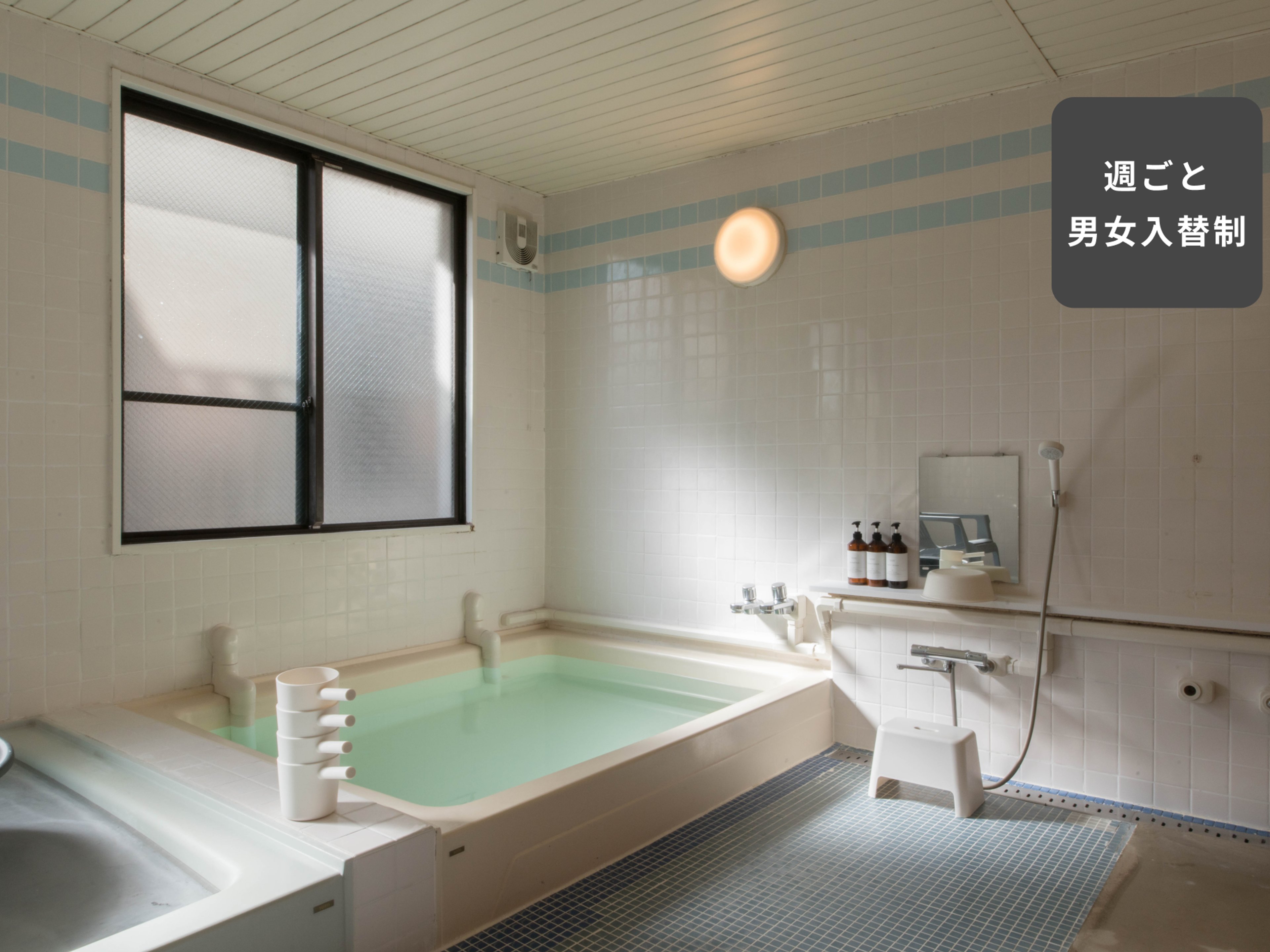 goodroom residence 越谷のイメージ