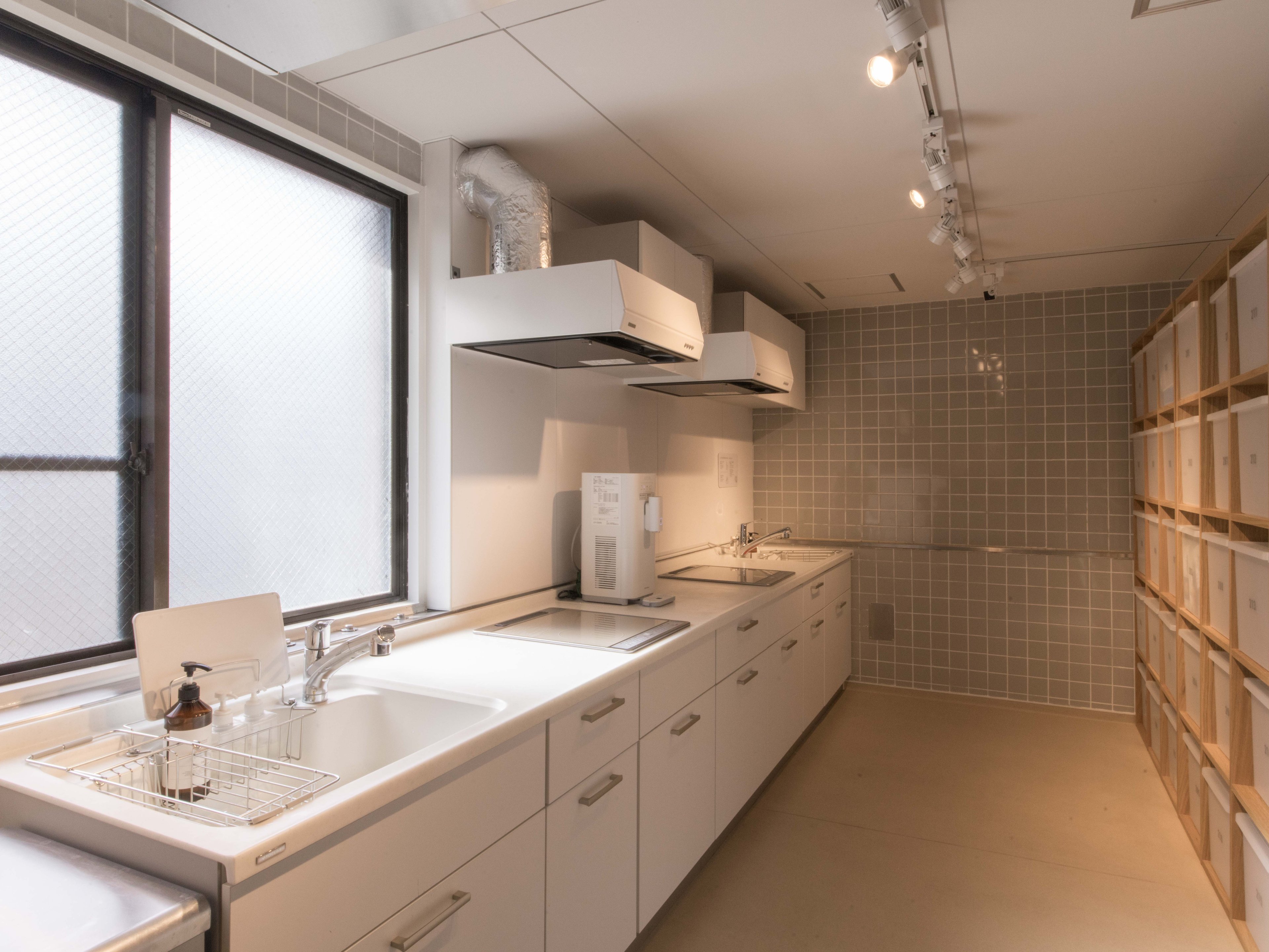 goodroom residence 越谷のイメージ