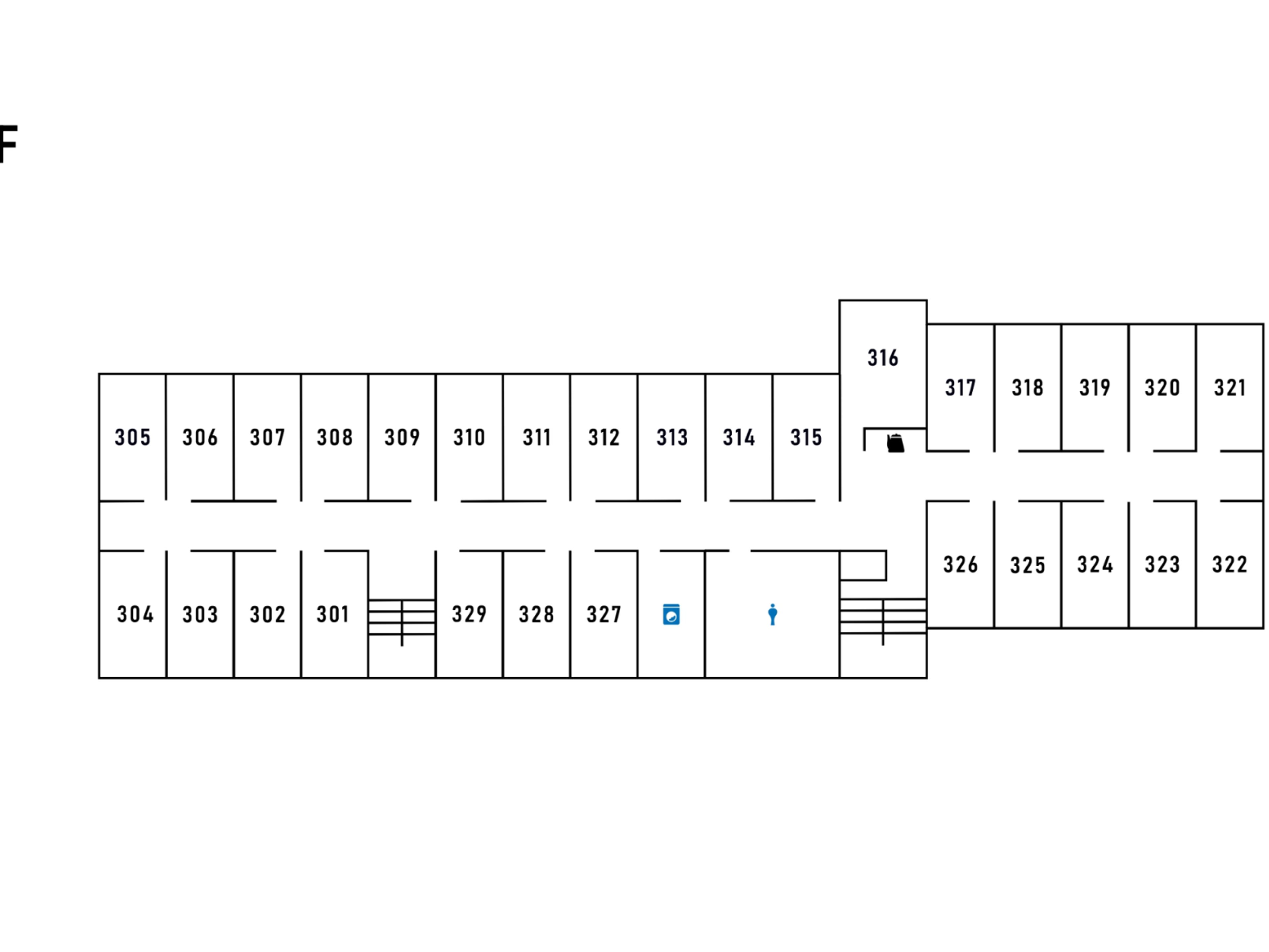 goodroom residence 越谷のイメージ