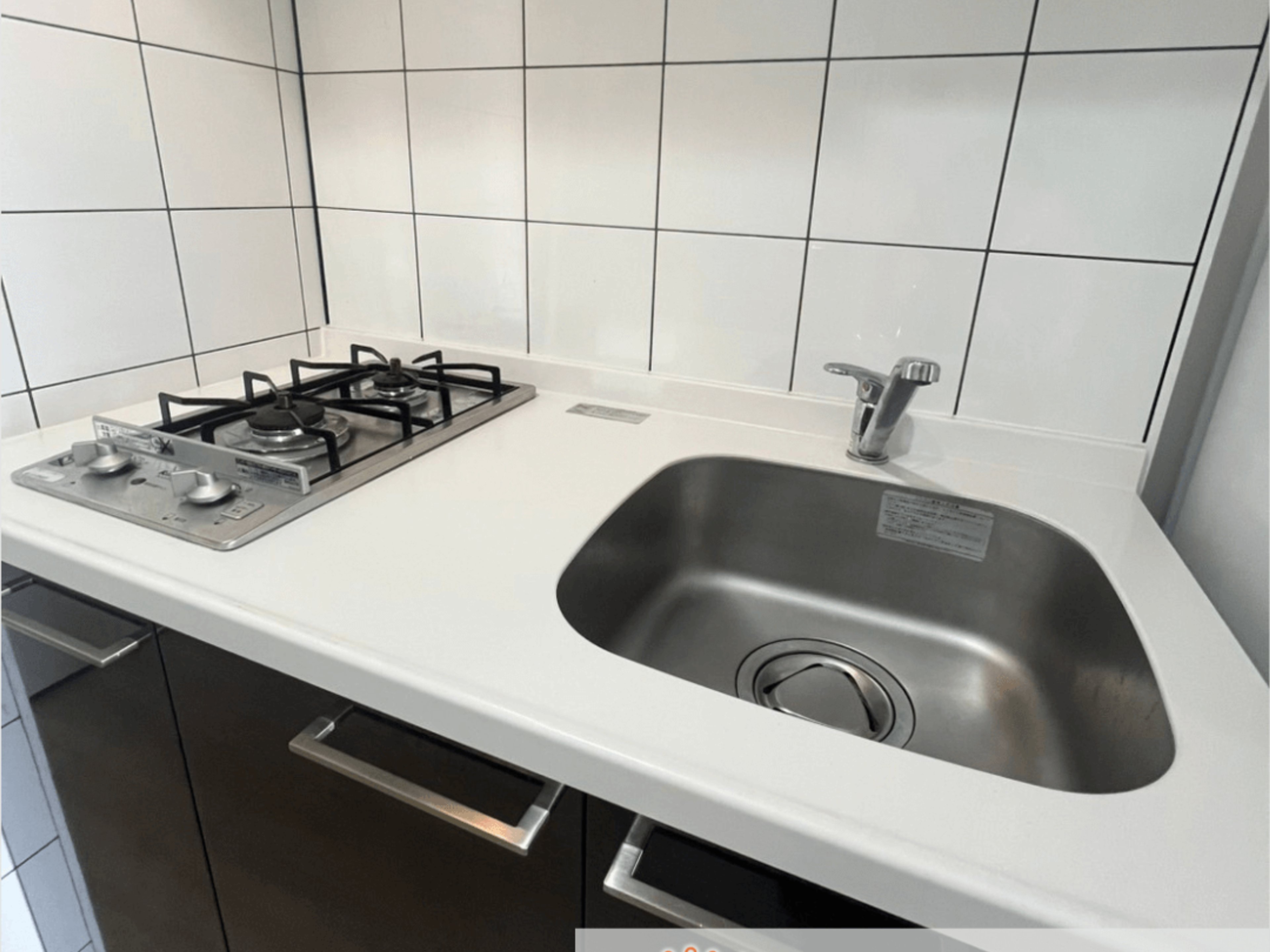 BraTTo北海道タワーのイメージ