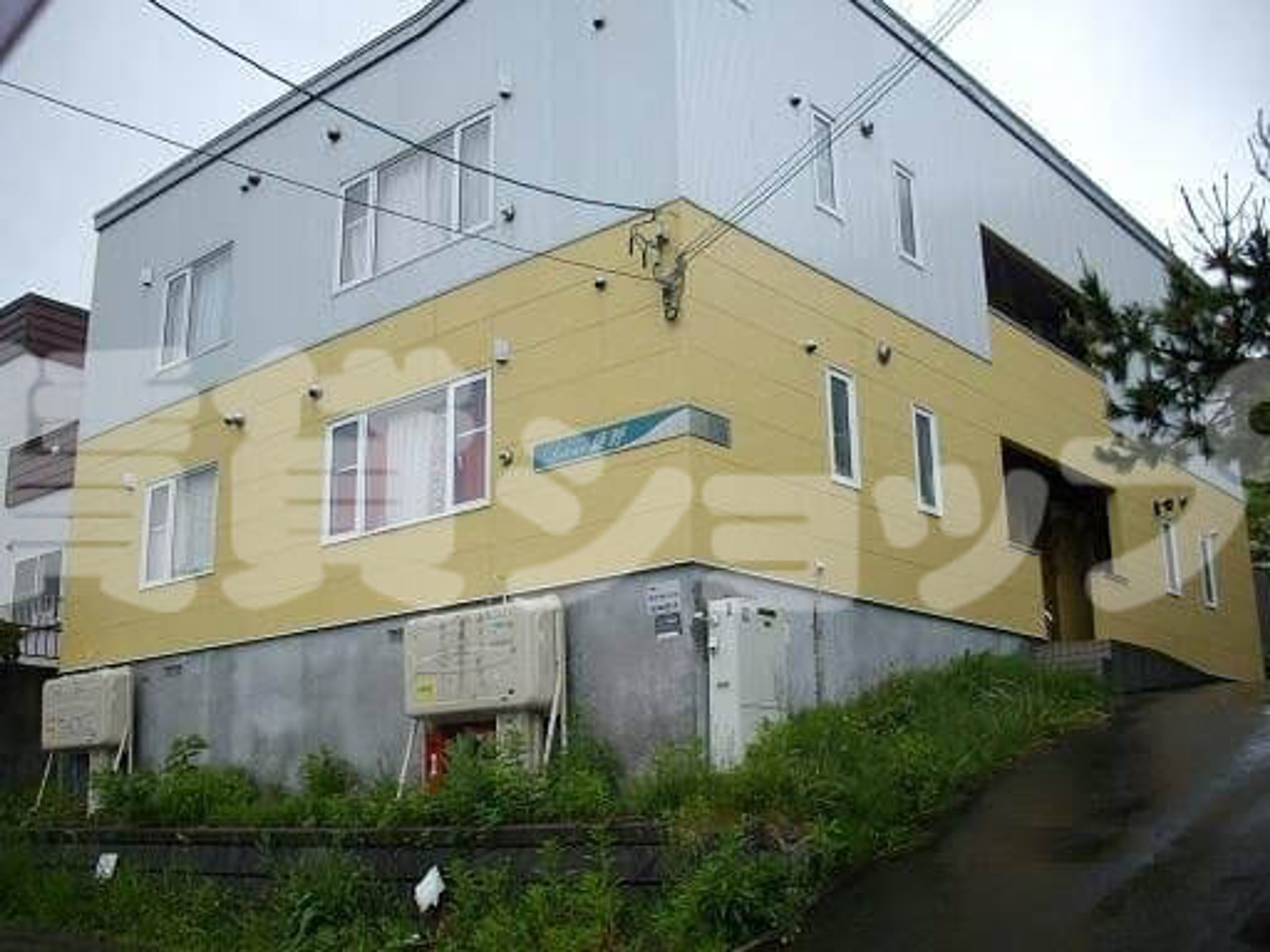 BraTToラトゥール藤野のイメージ