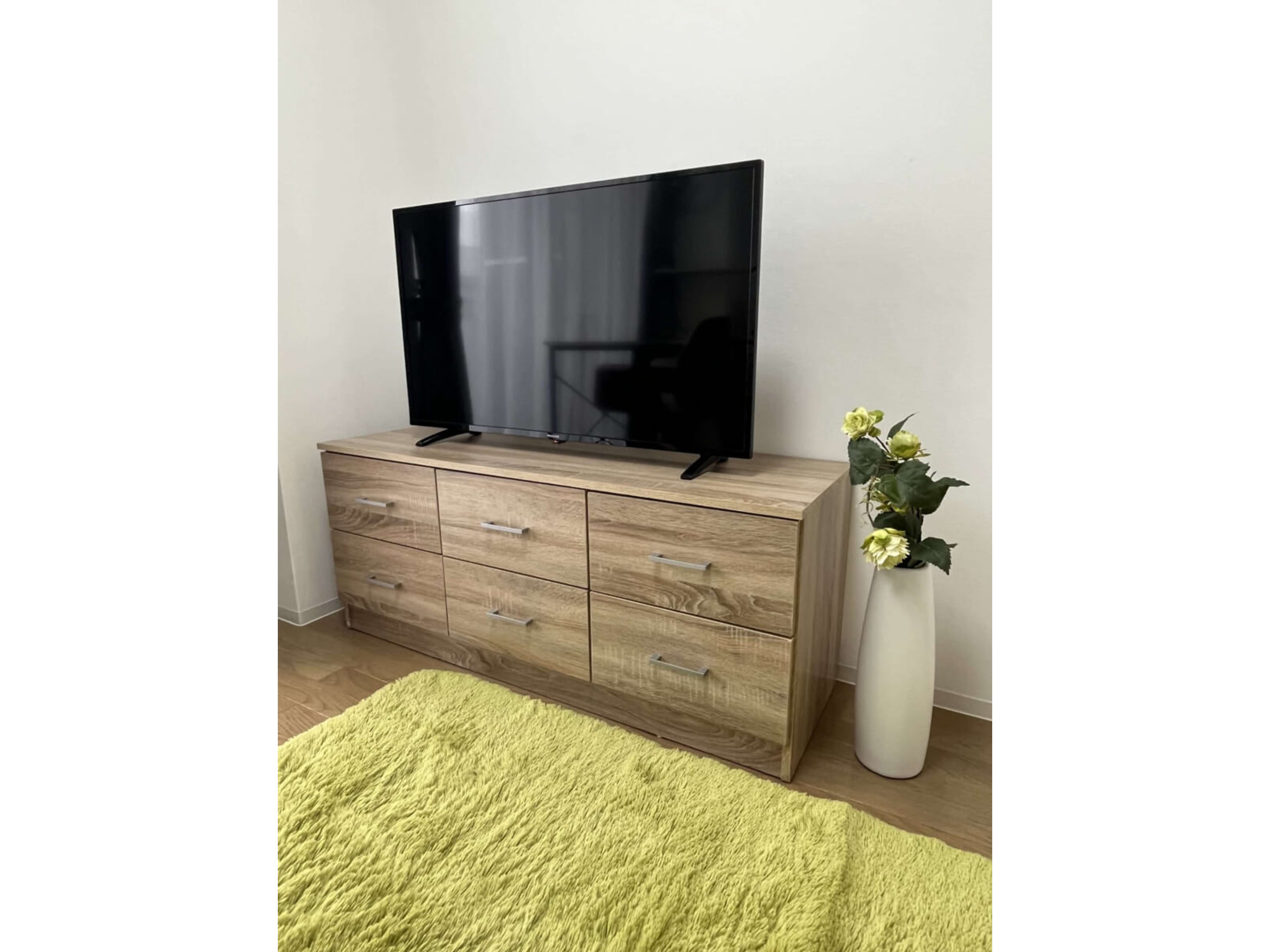 BraTToラトゥール藤野のイメージ