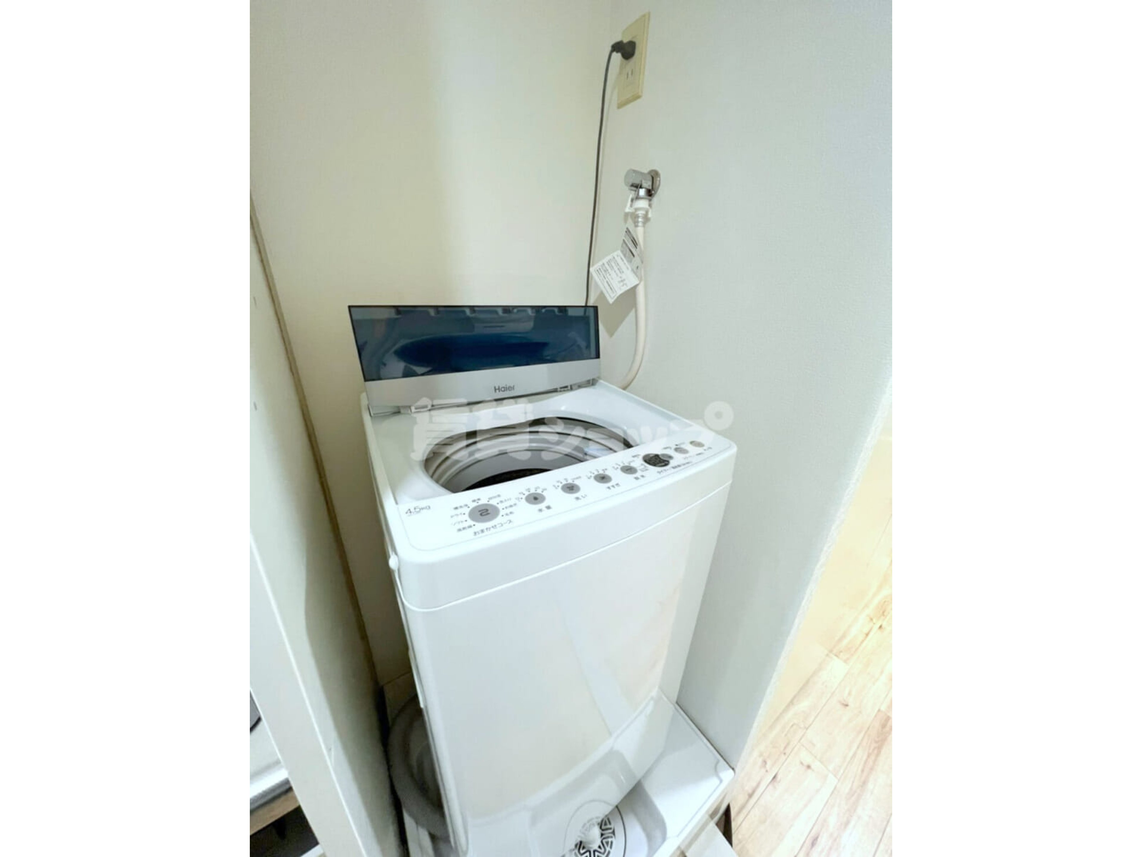 BraTToラトゥール藤野のイメージ