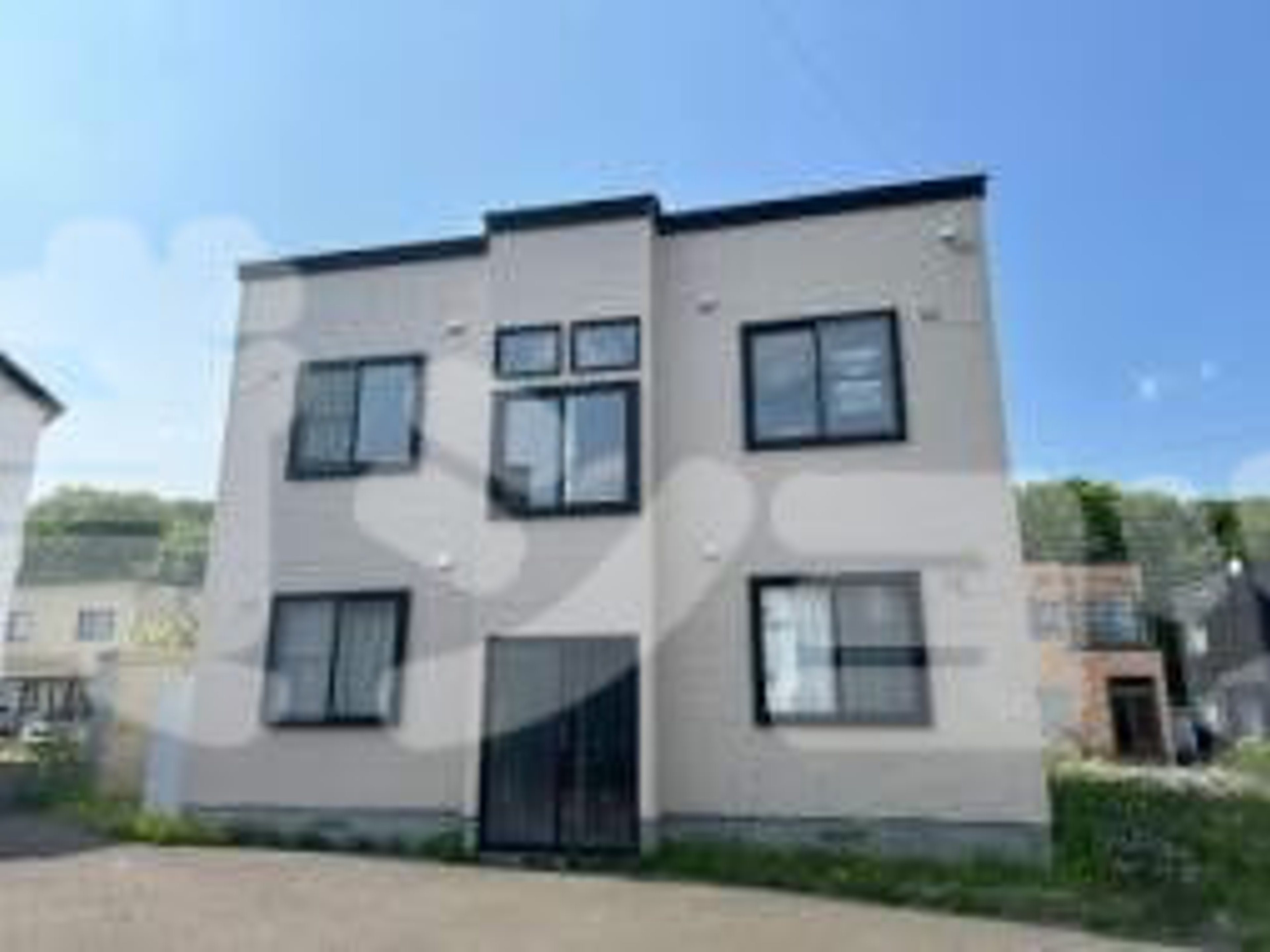 BraTToヴィラオーツ19のイメージ