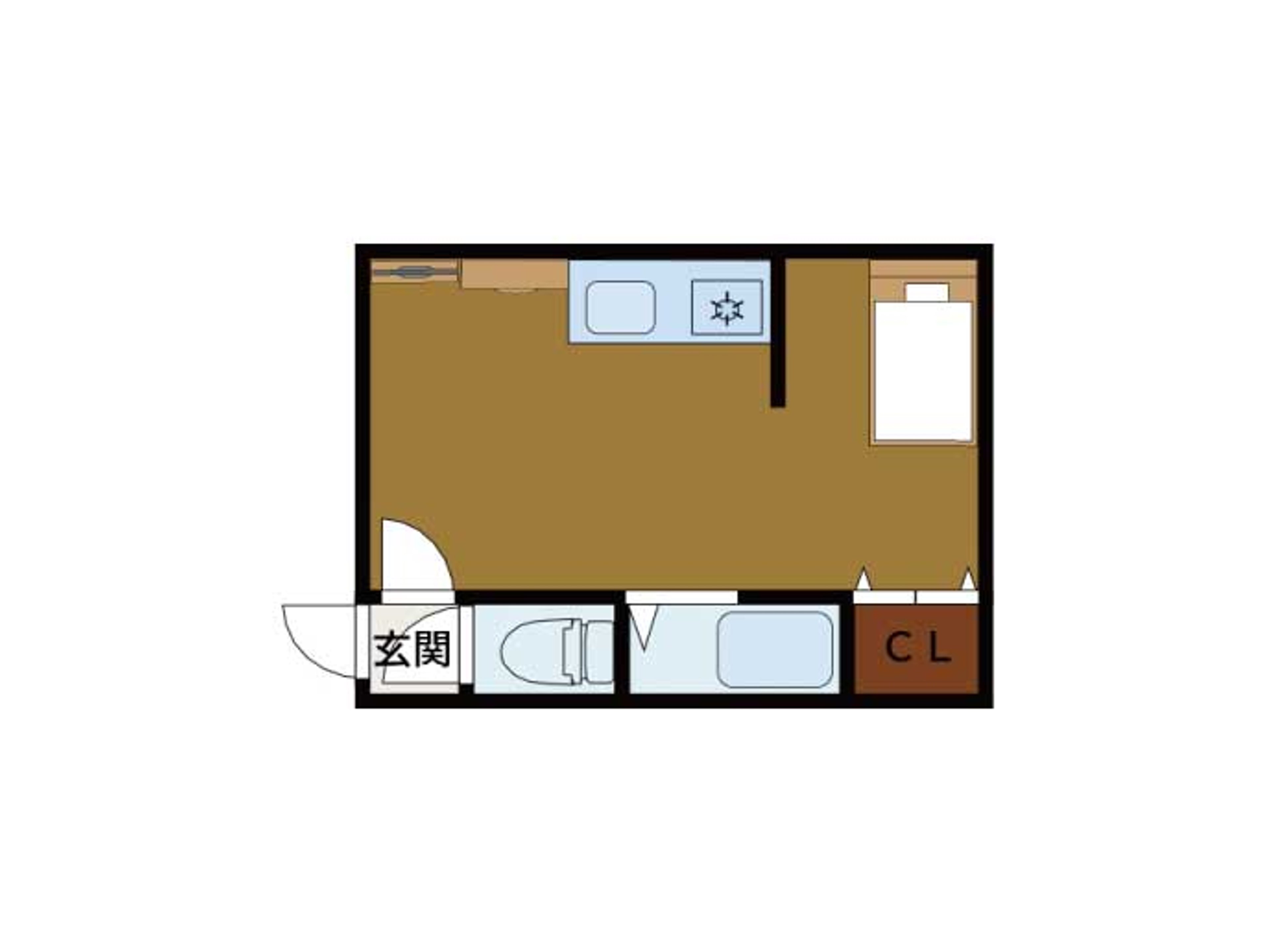 BraTToヴィラオーツ19のイメージ