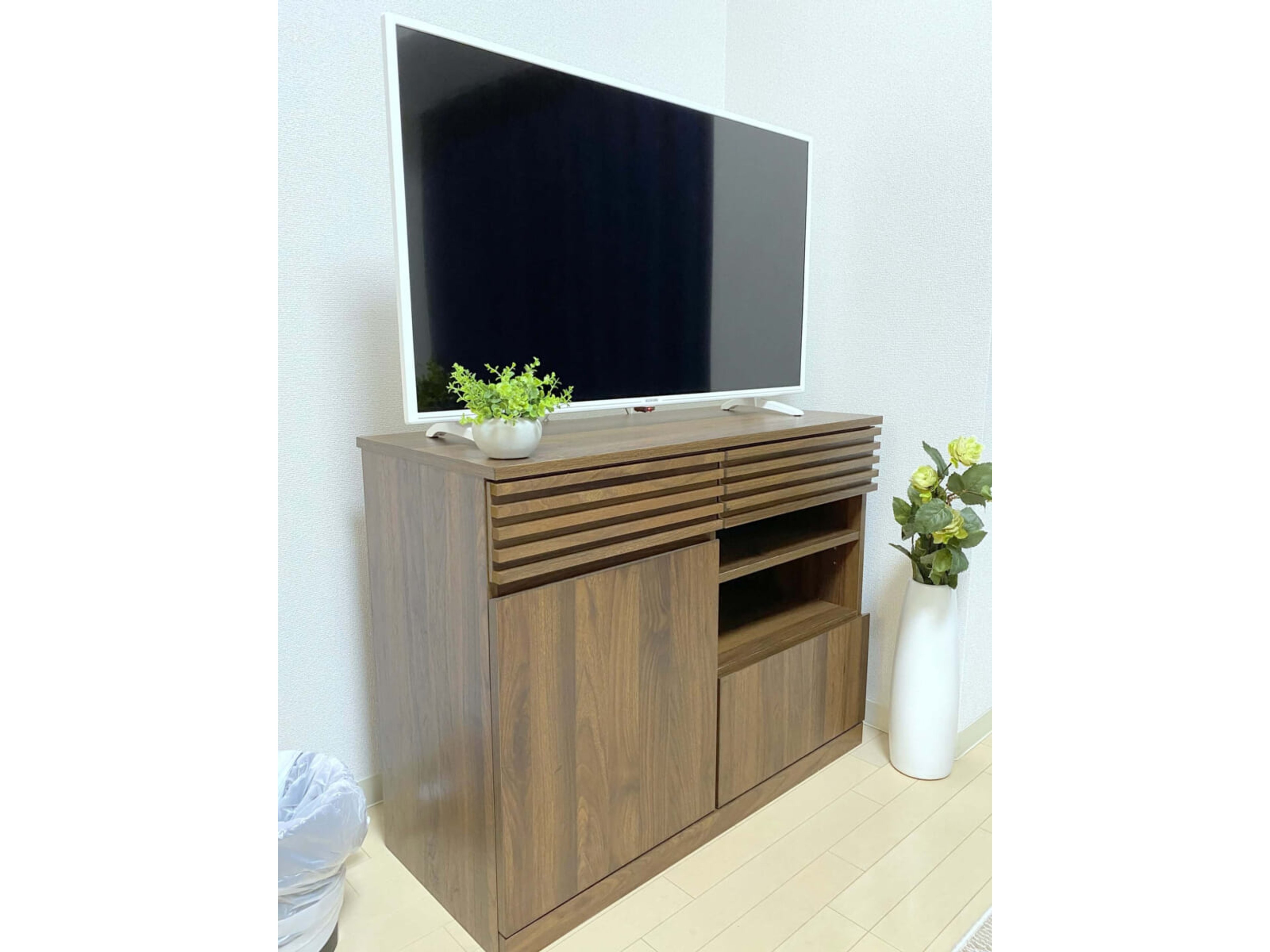 BraTToヴィラオーツ19のイメージ