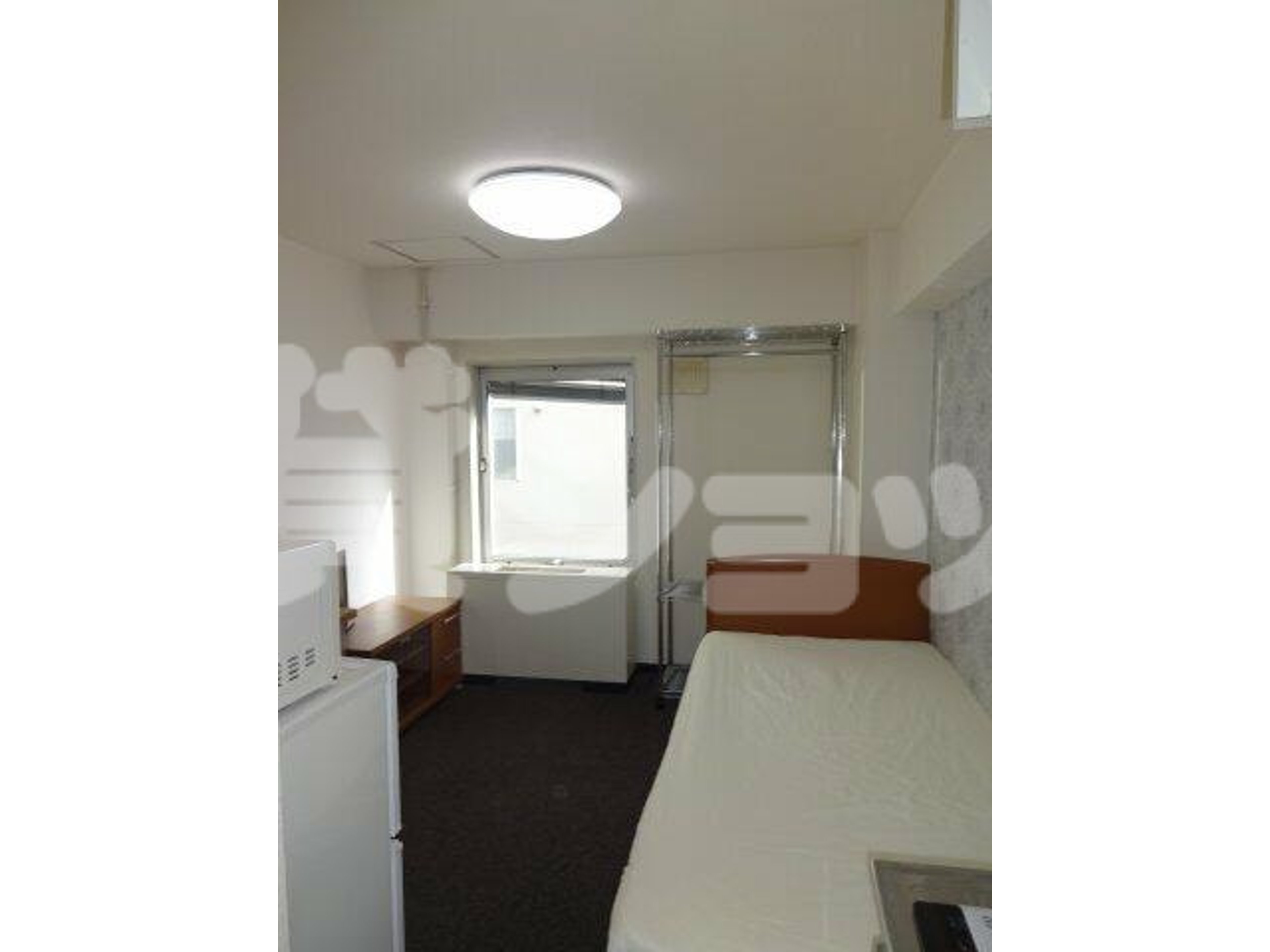 BraTTo札幌駅前のイメージ