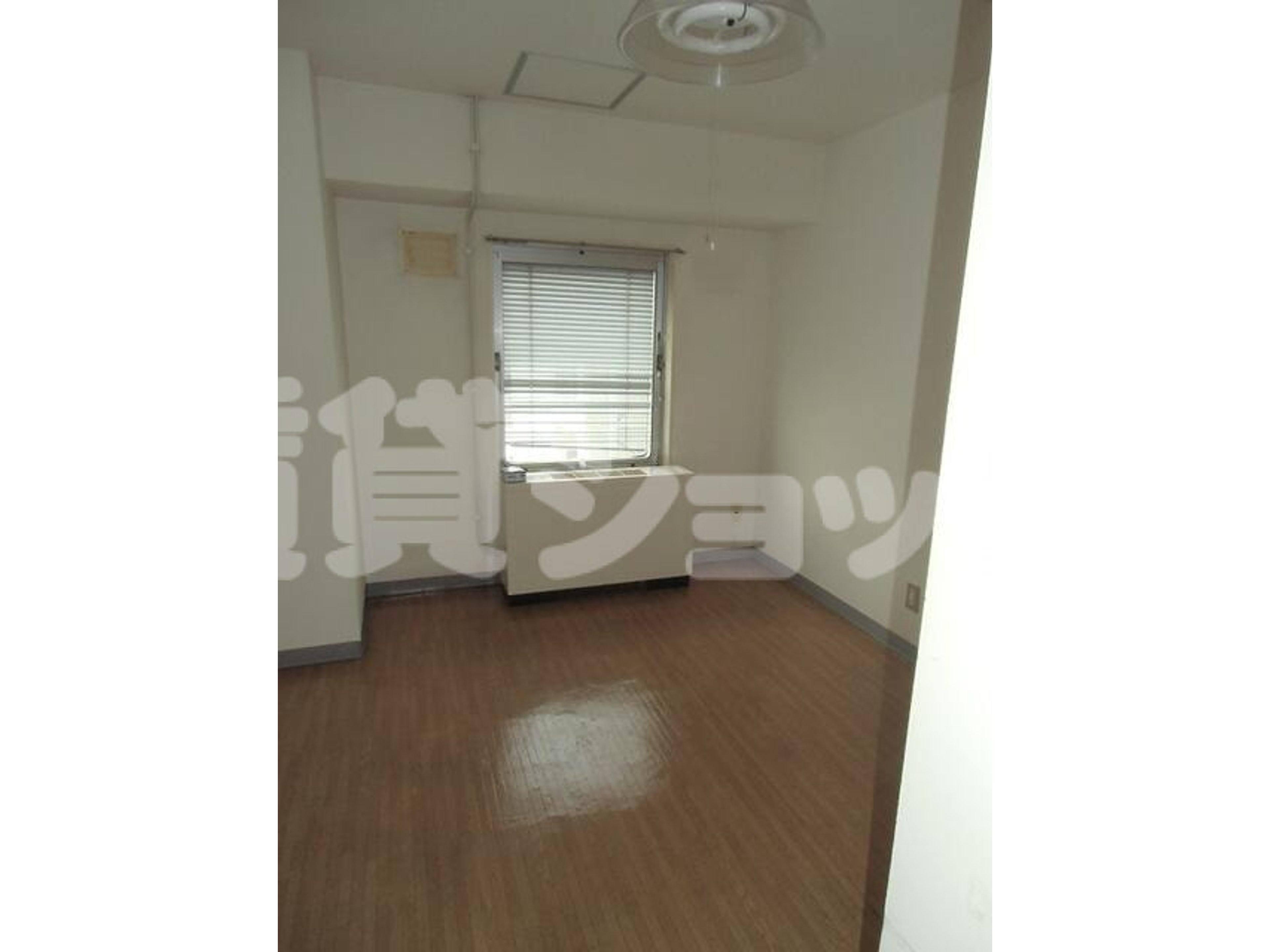 BraTTo札幌駅前のイメージ