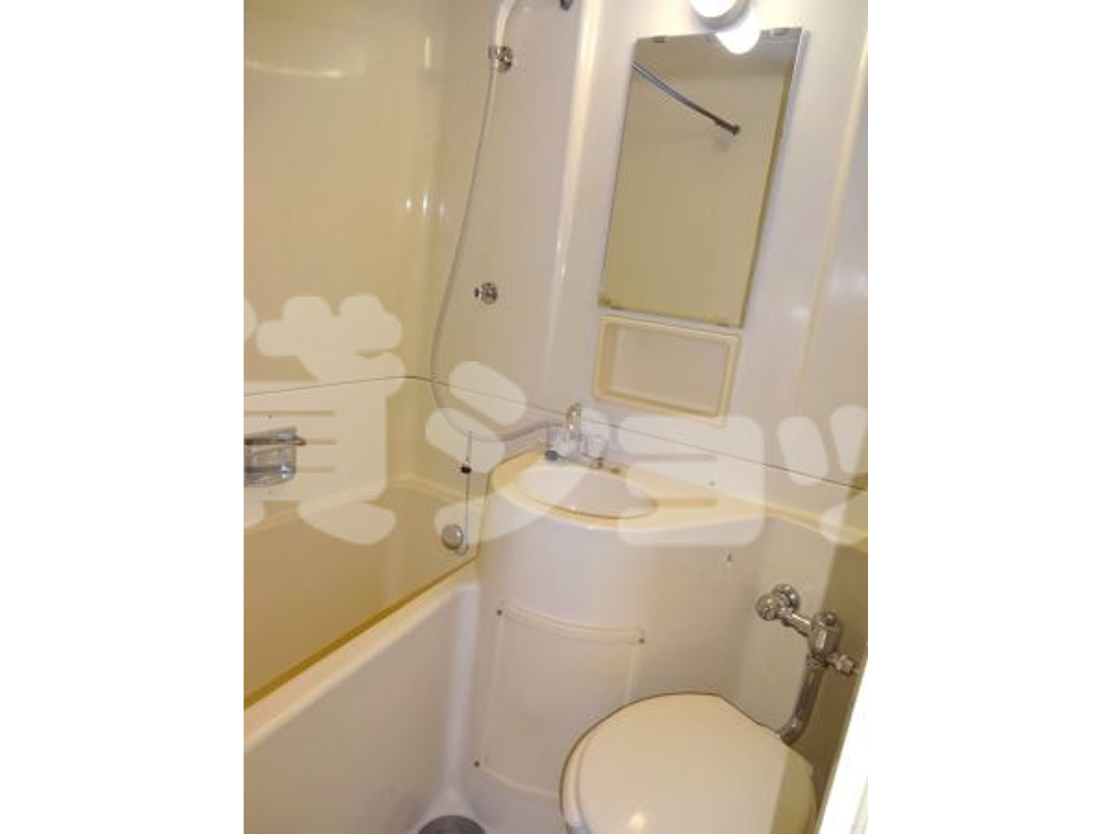 BraTTo札幌駅前のイメージ