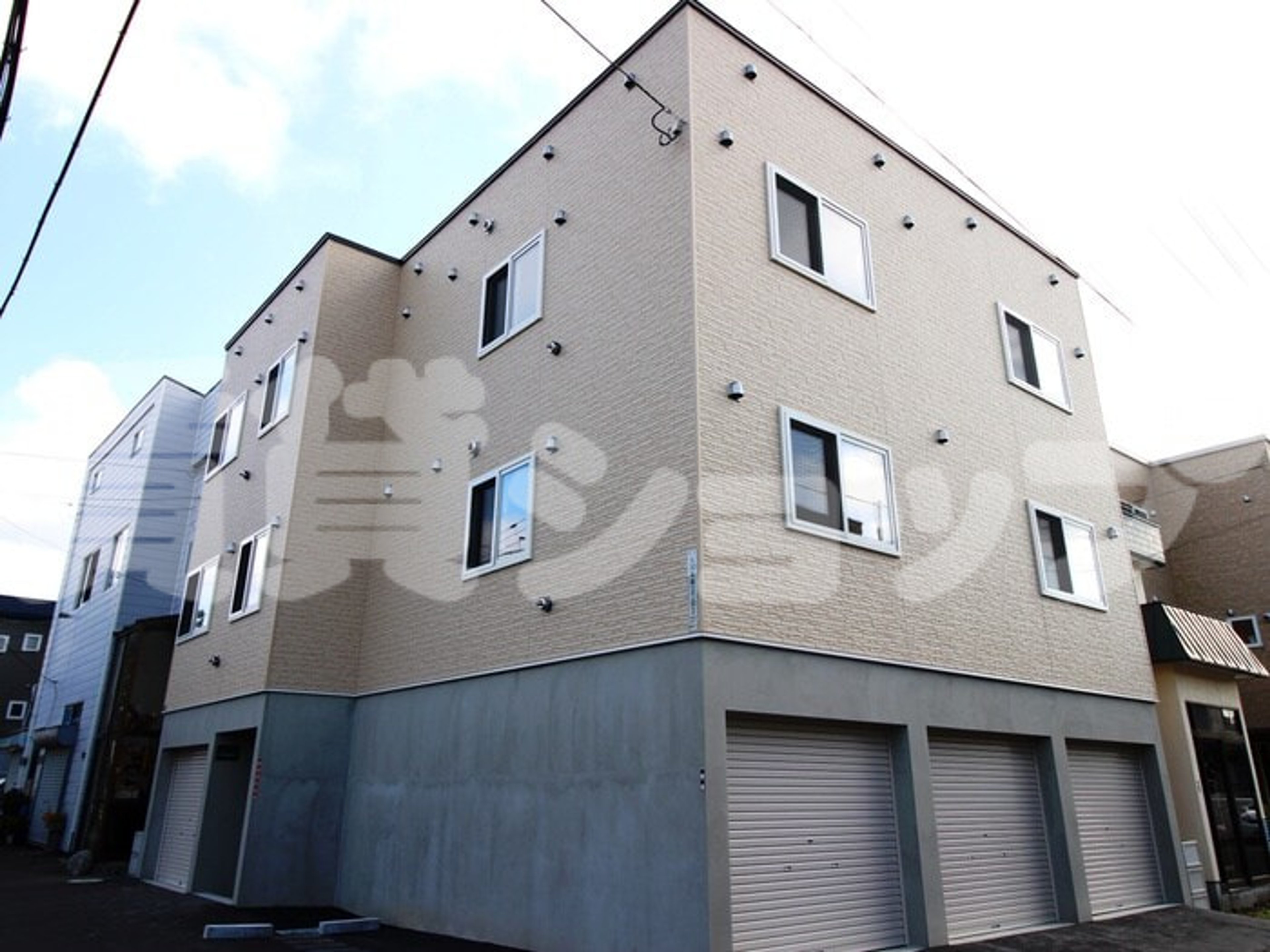 BraTTo北三十条のイメージ