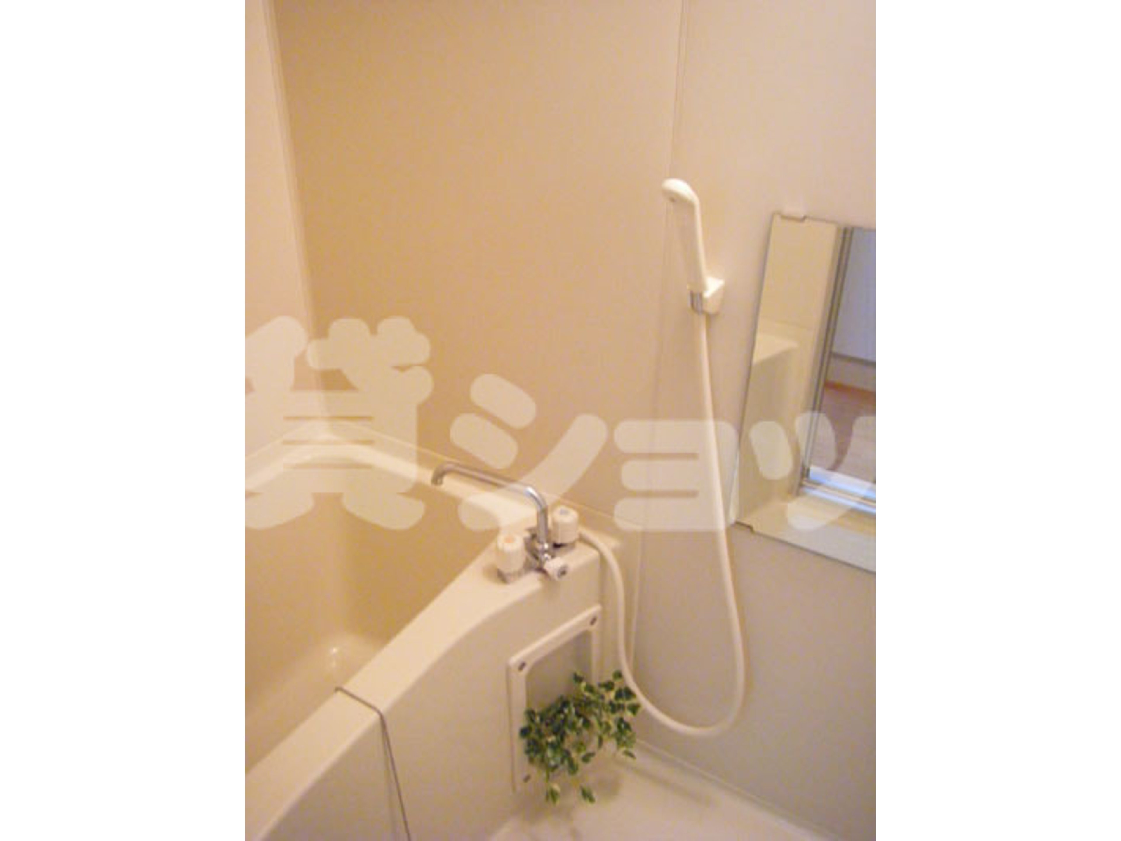 BraTTo北三十条のイメージ