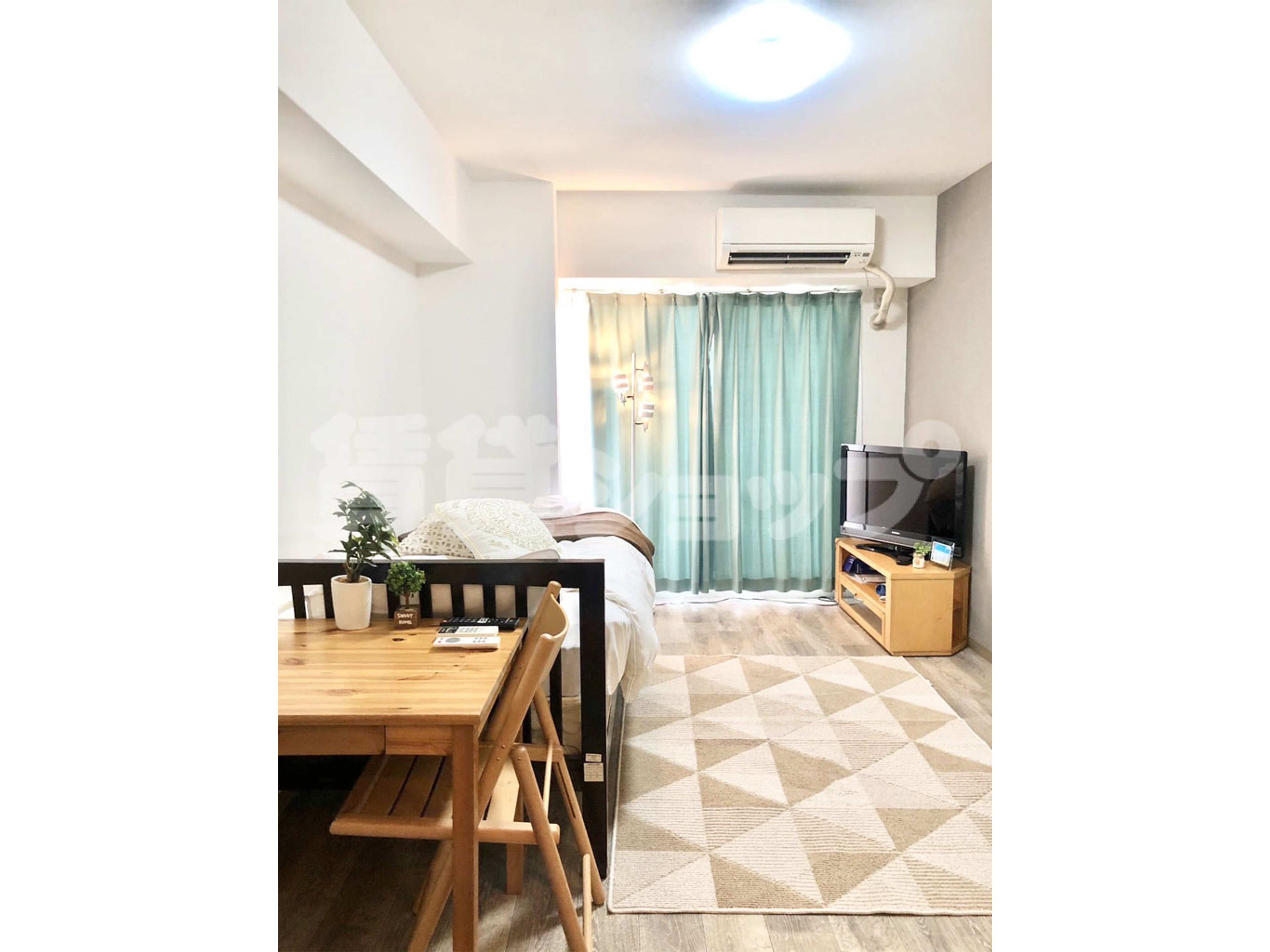 BraTTo札幌Ⅱのイメージ