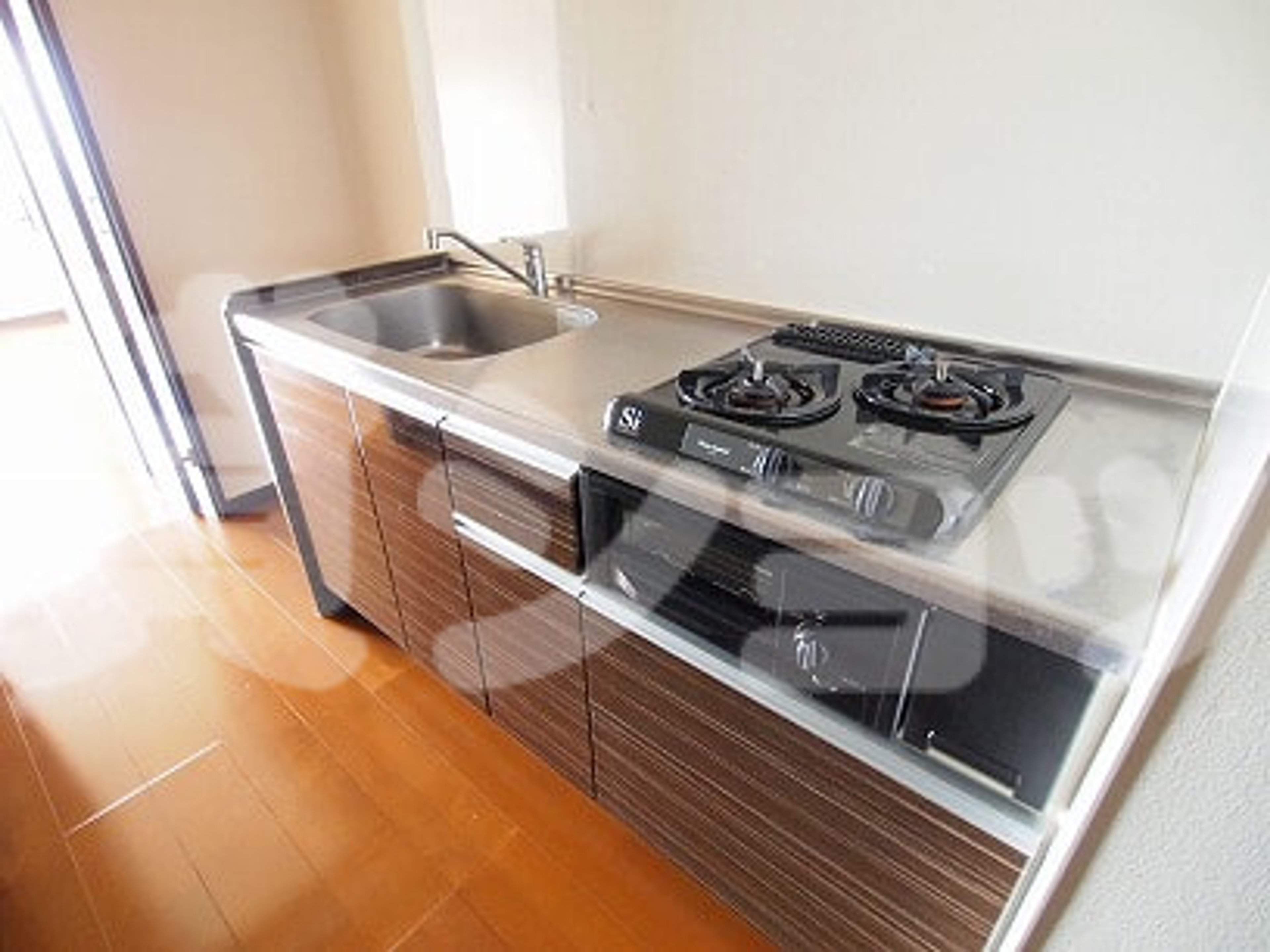 BraTTo札幌Ⅱのイメージ