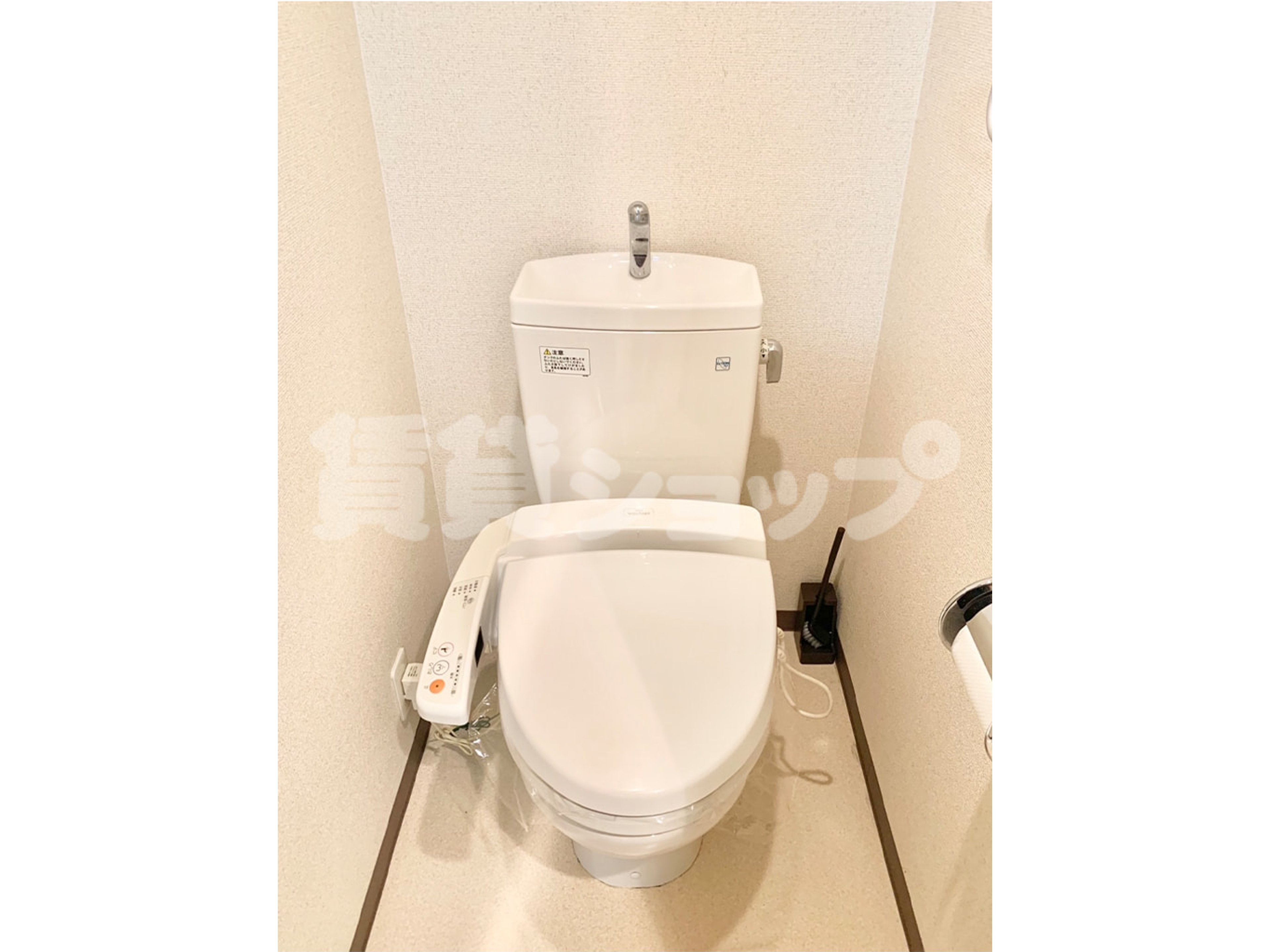 BraTTo札幌Ⅱのイメージ