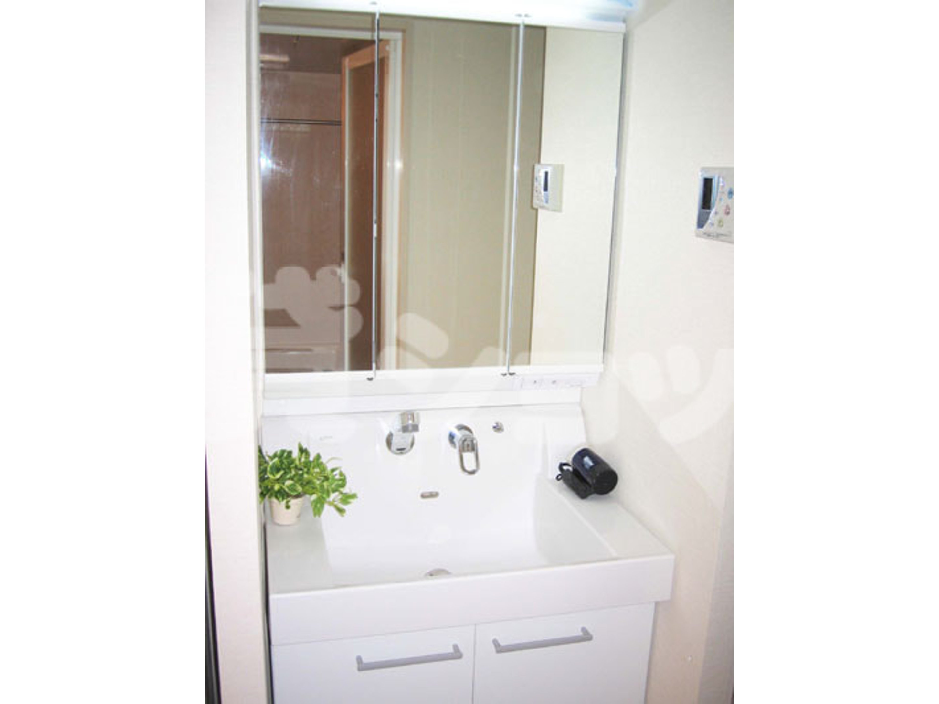 BraTTo札幌Ⅱのイメージ