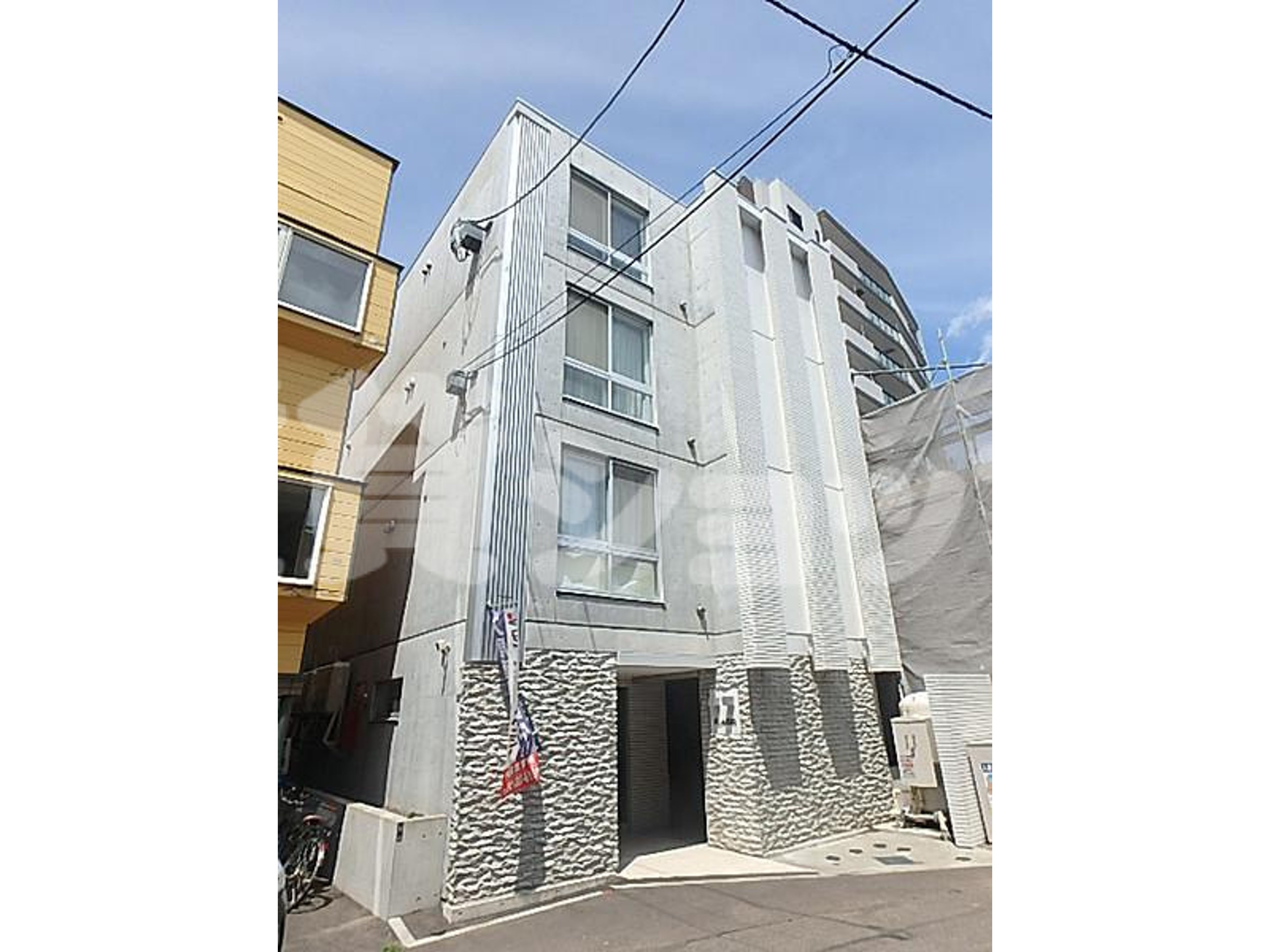 BraTTo平岸のイメージ