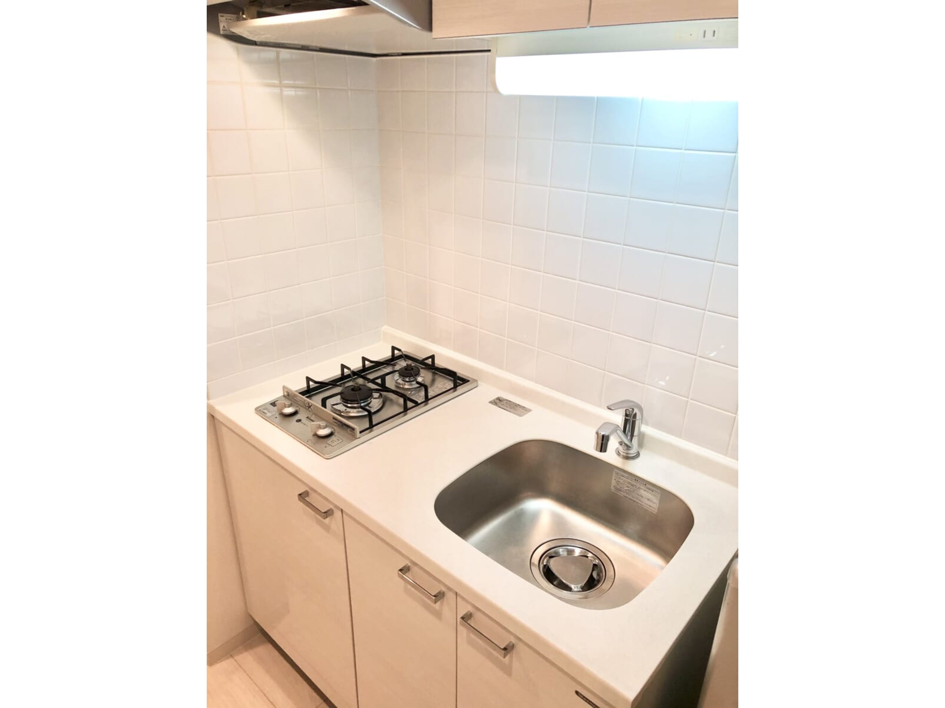 BraTTo平岸のイメージ