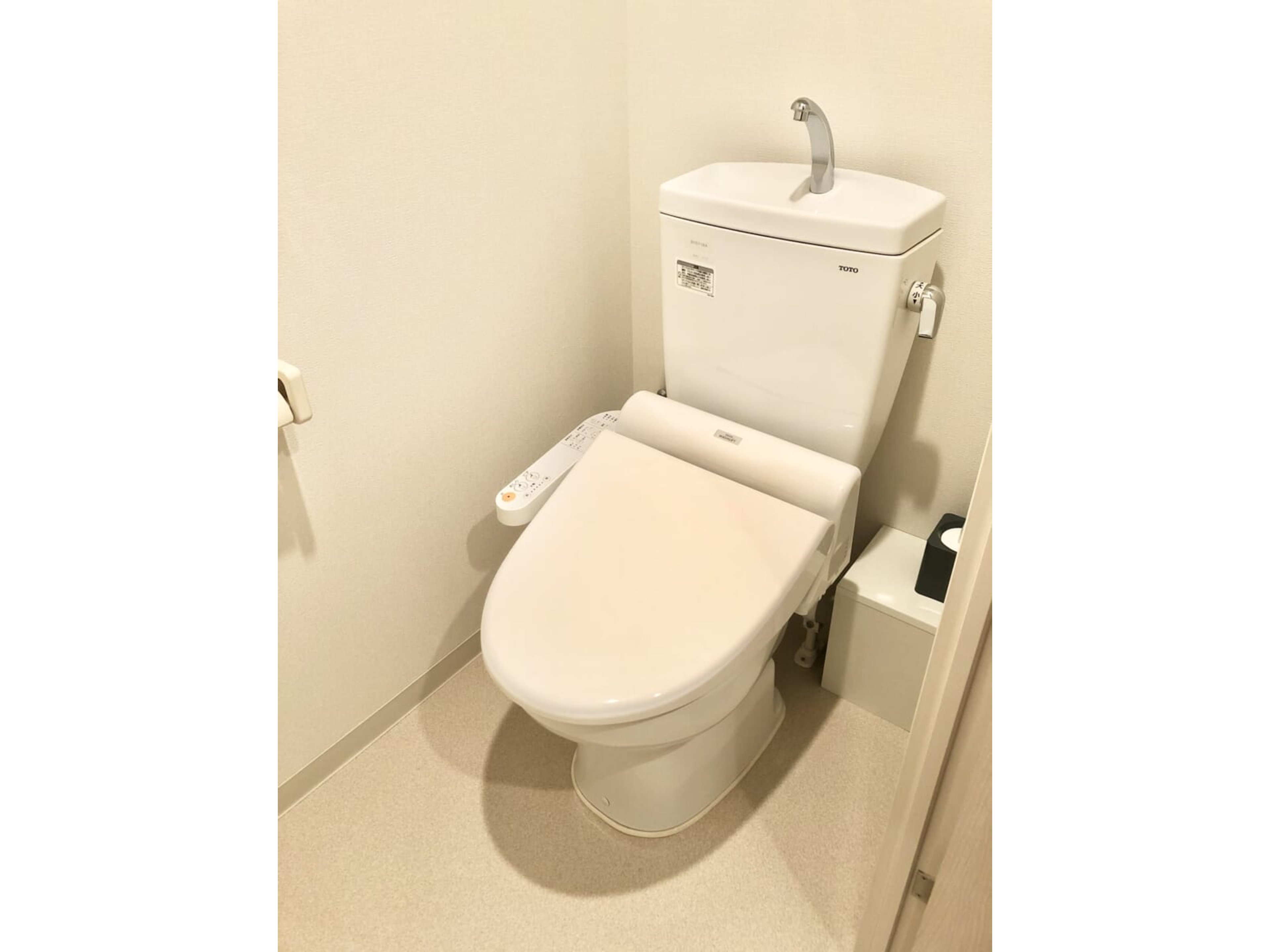 BraTTo平岸のイメージ