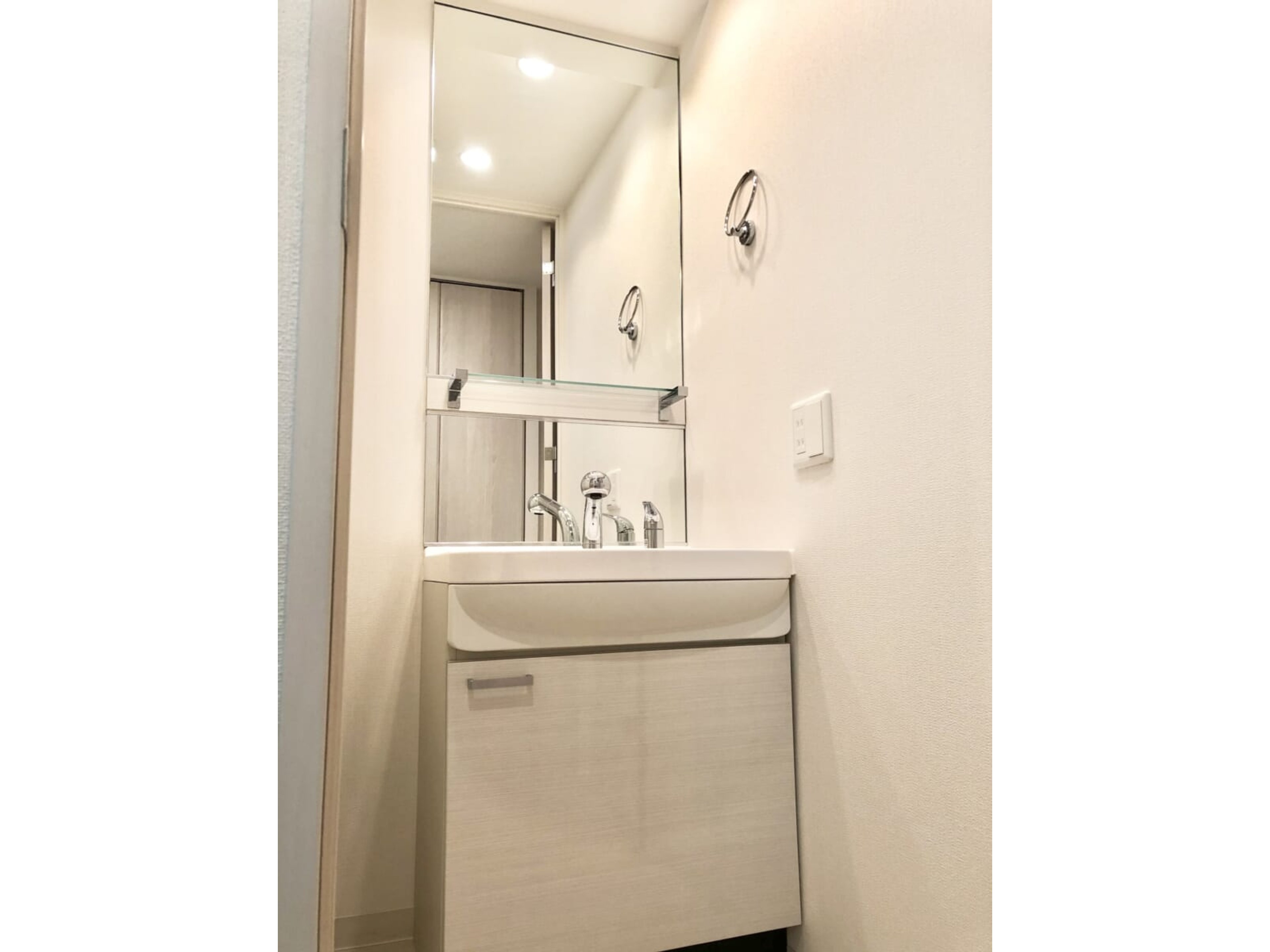 BraTTo平岸のイメージ