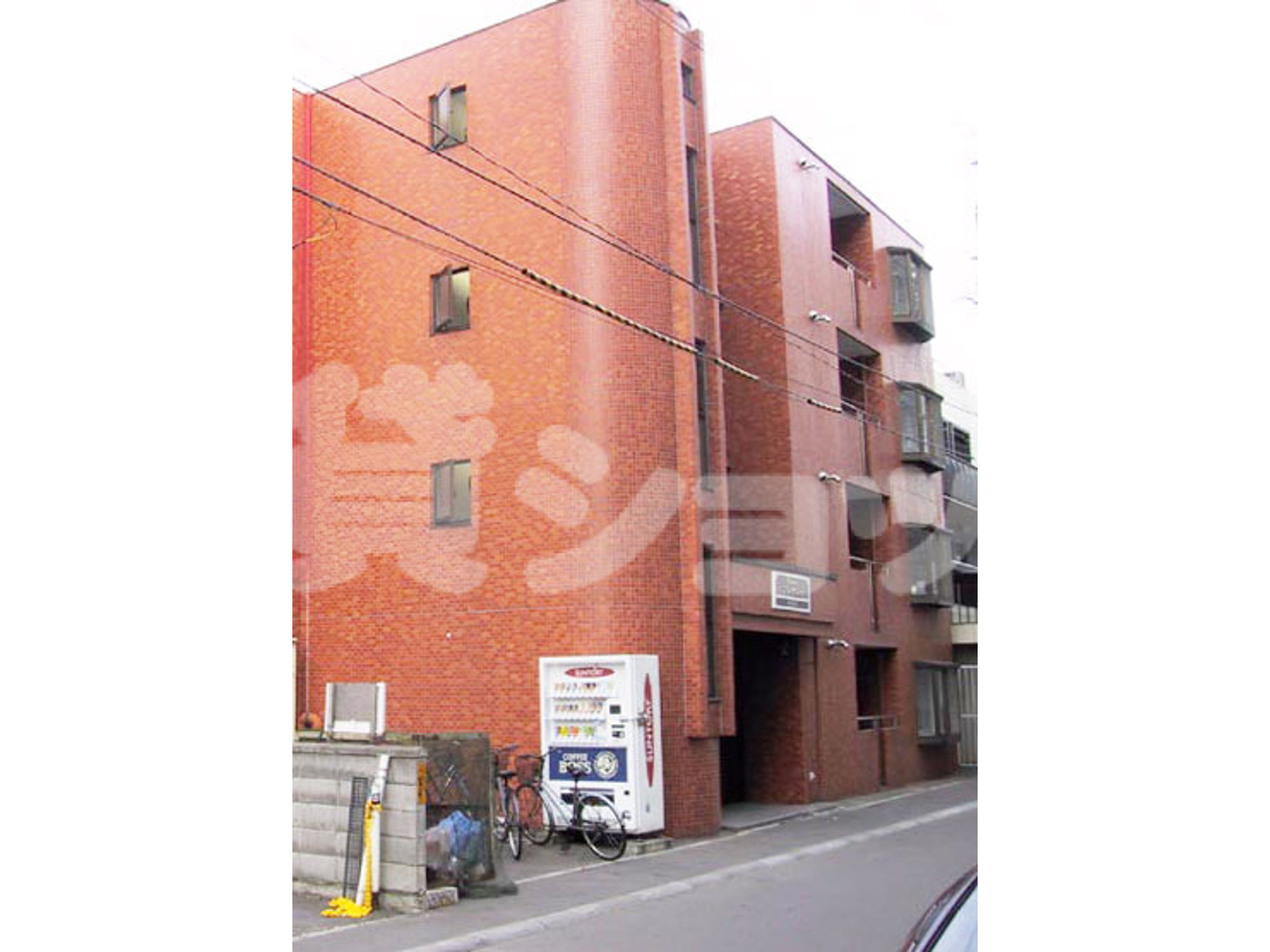 BraTTo札幌のイメージ