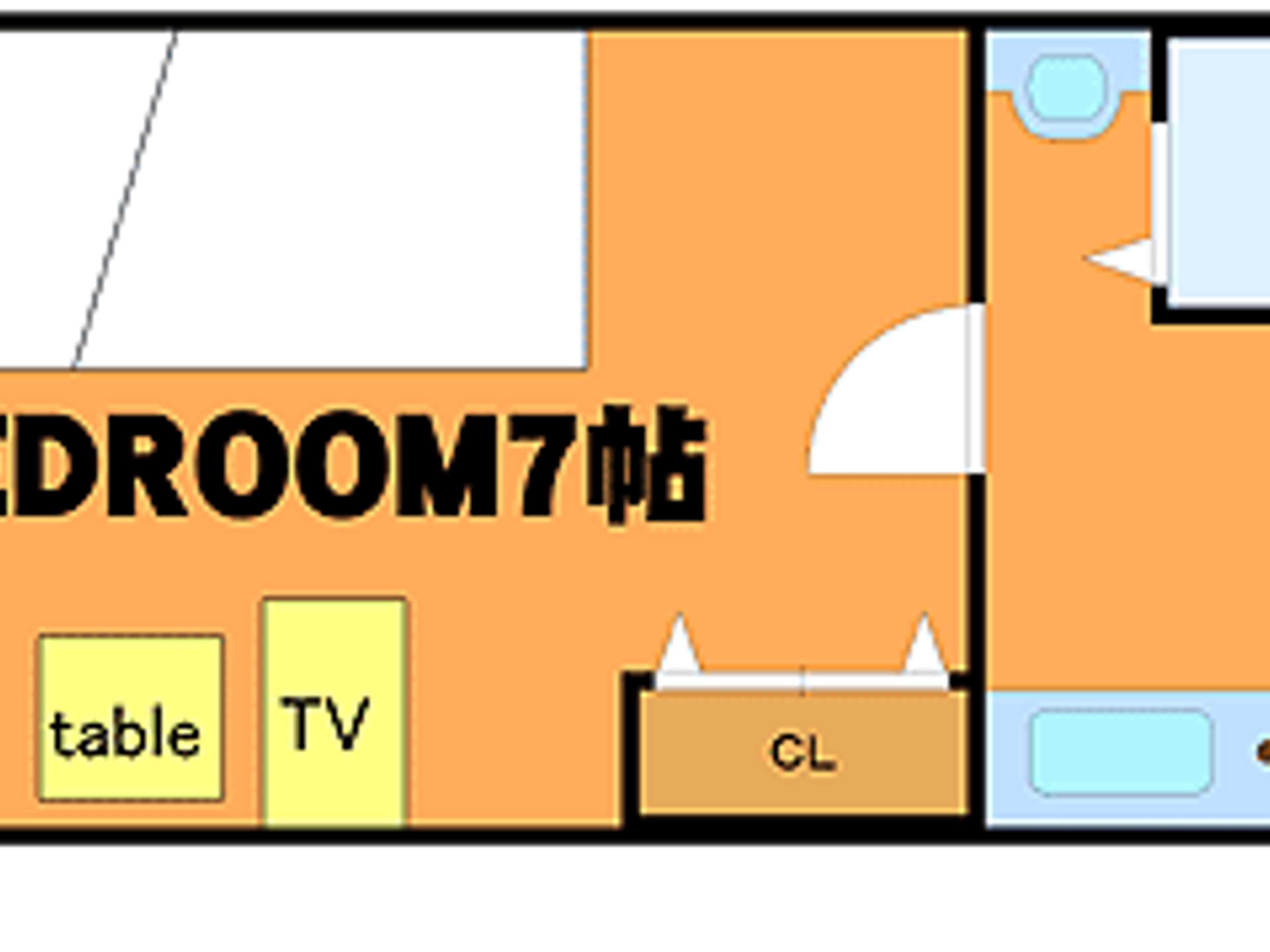BraTTo札幌のイメージ