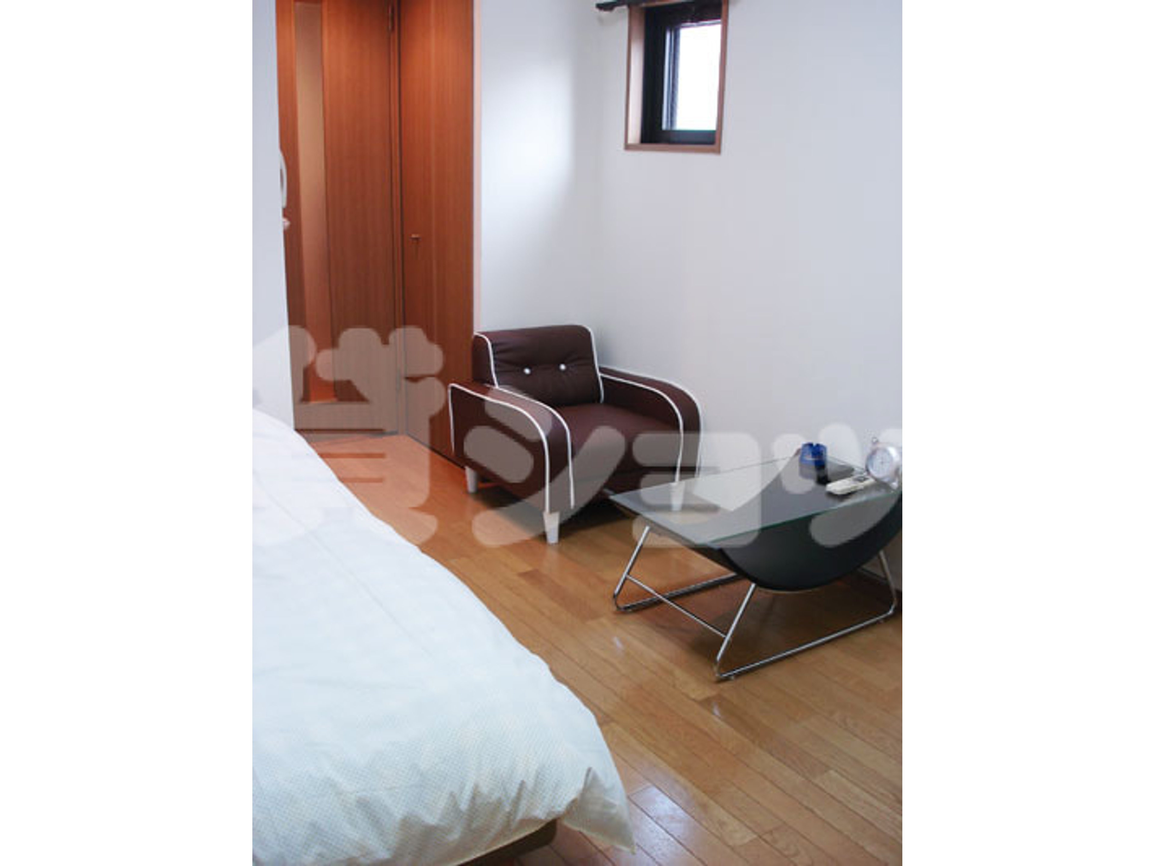 BraTTo札幌のイメージ