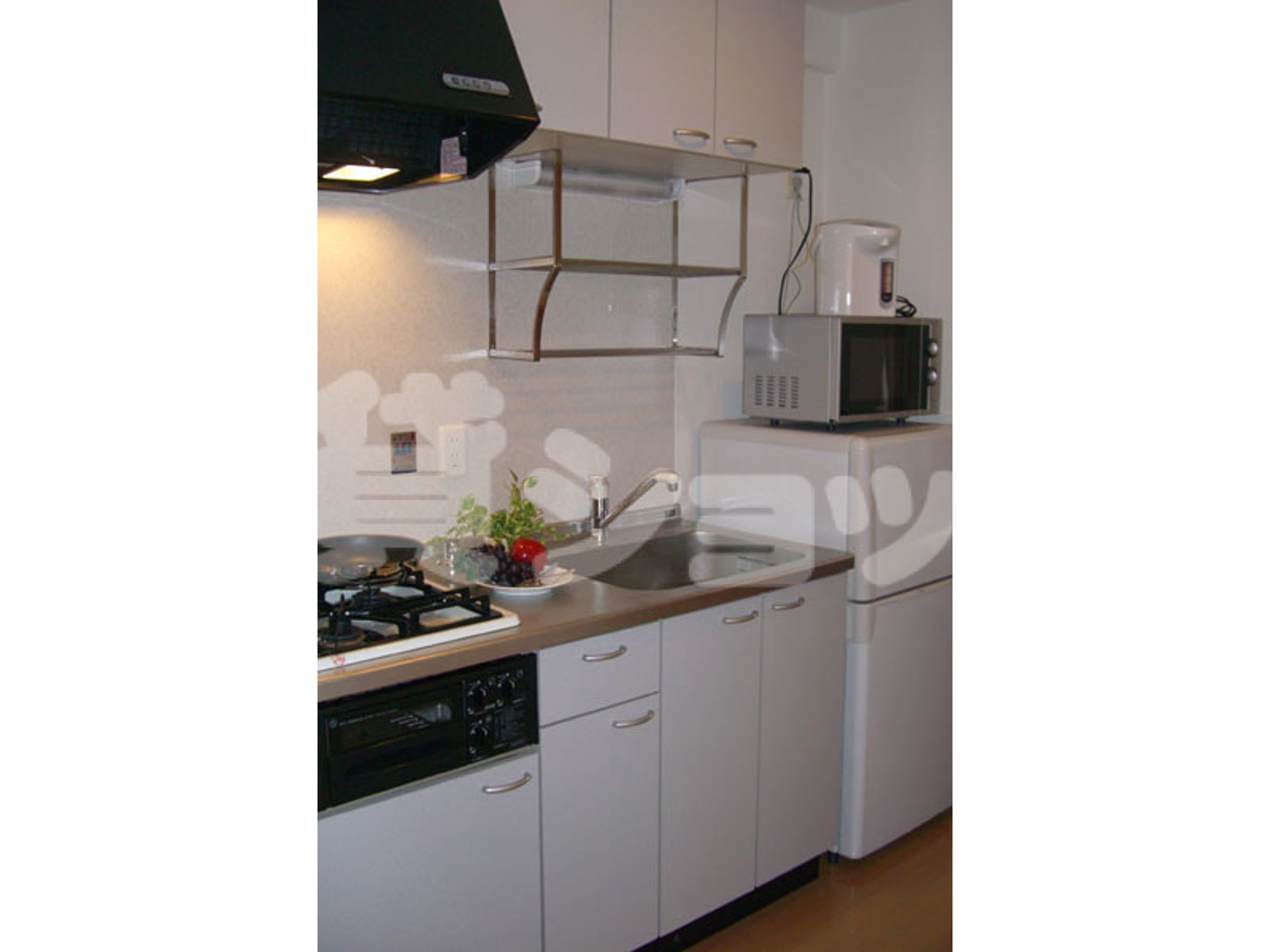 BraTTo札幌のイメージ